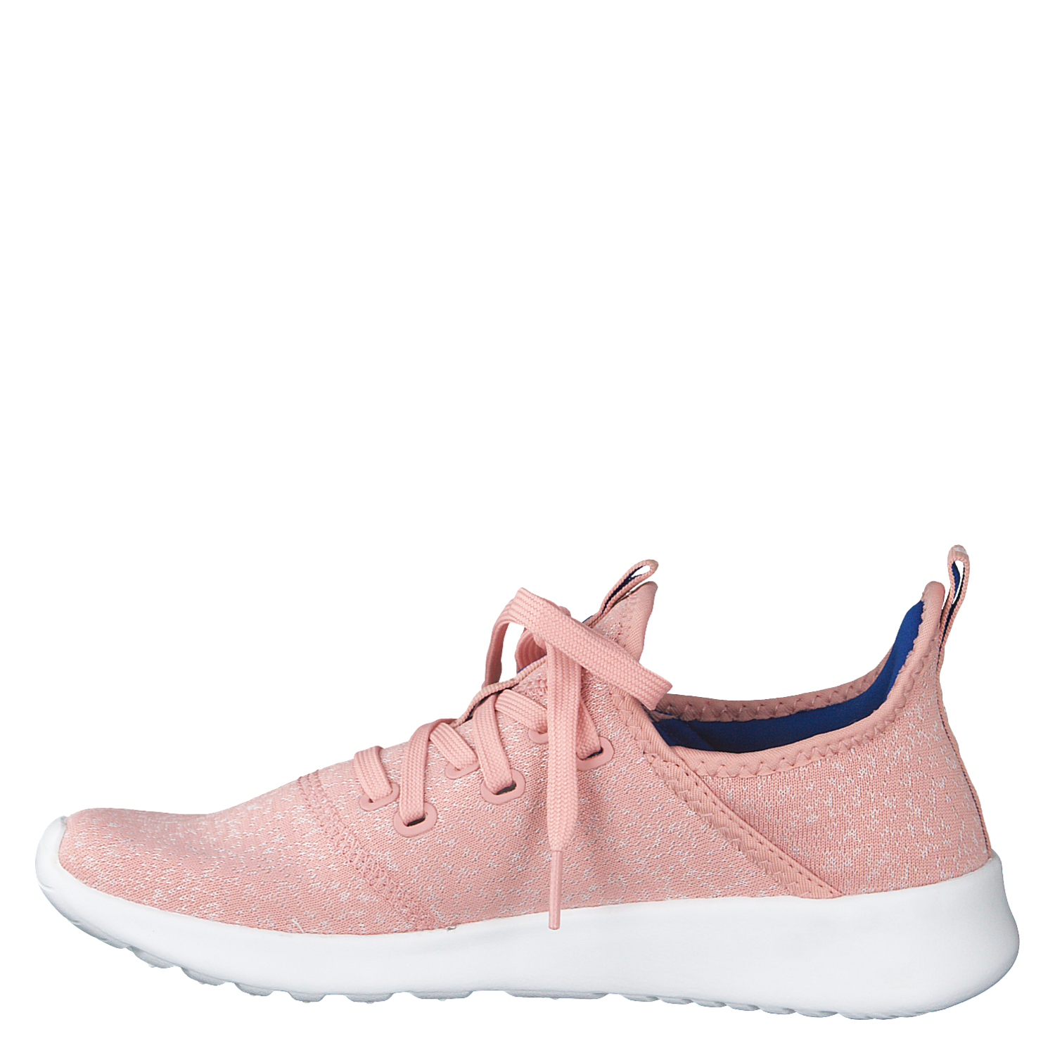 SchuhgroBe
