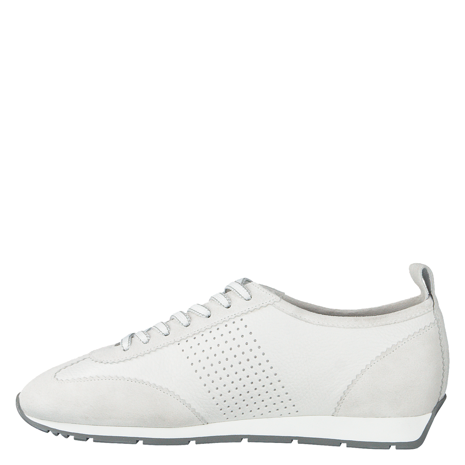Kennel \u0026 Schmenger, Strike, Sneaker in weiß für Damen