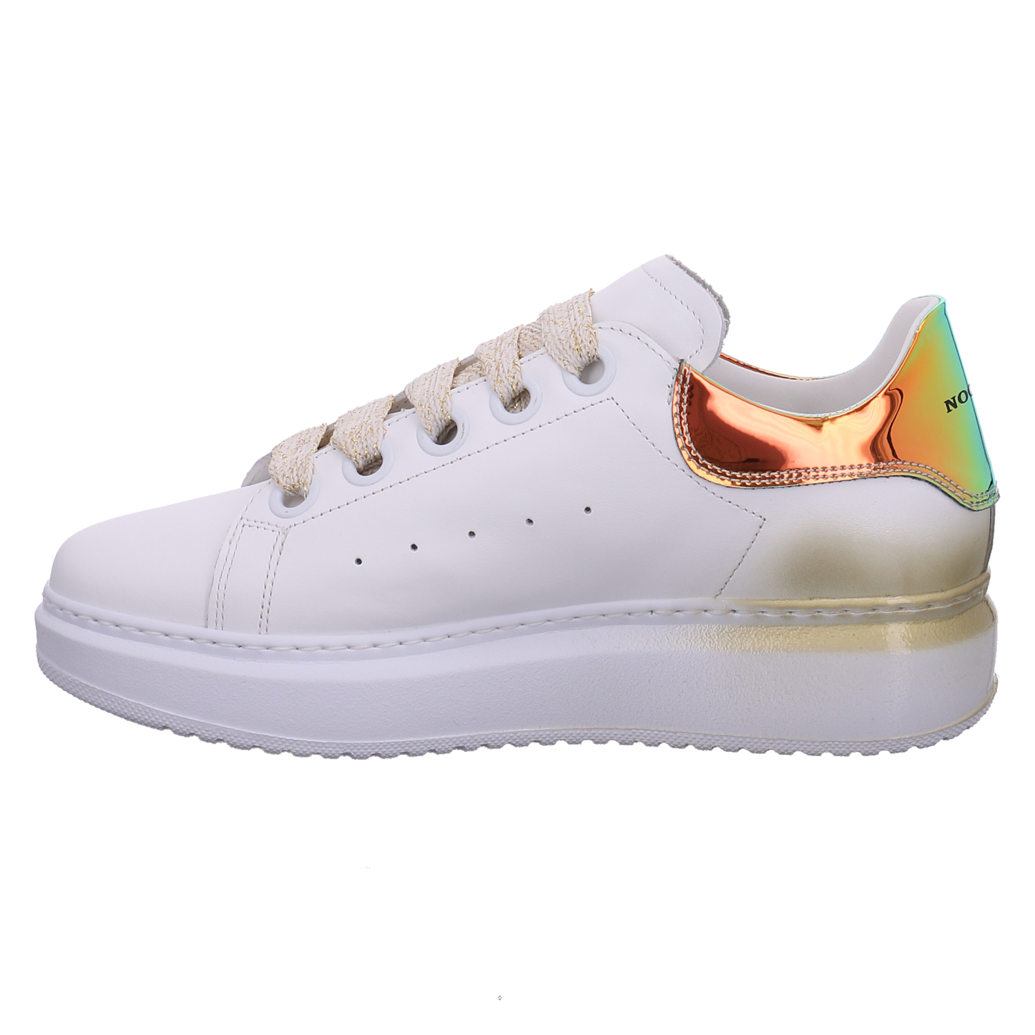 Schuhgr e