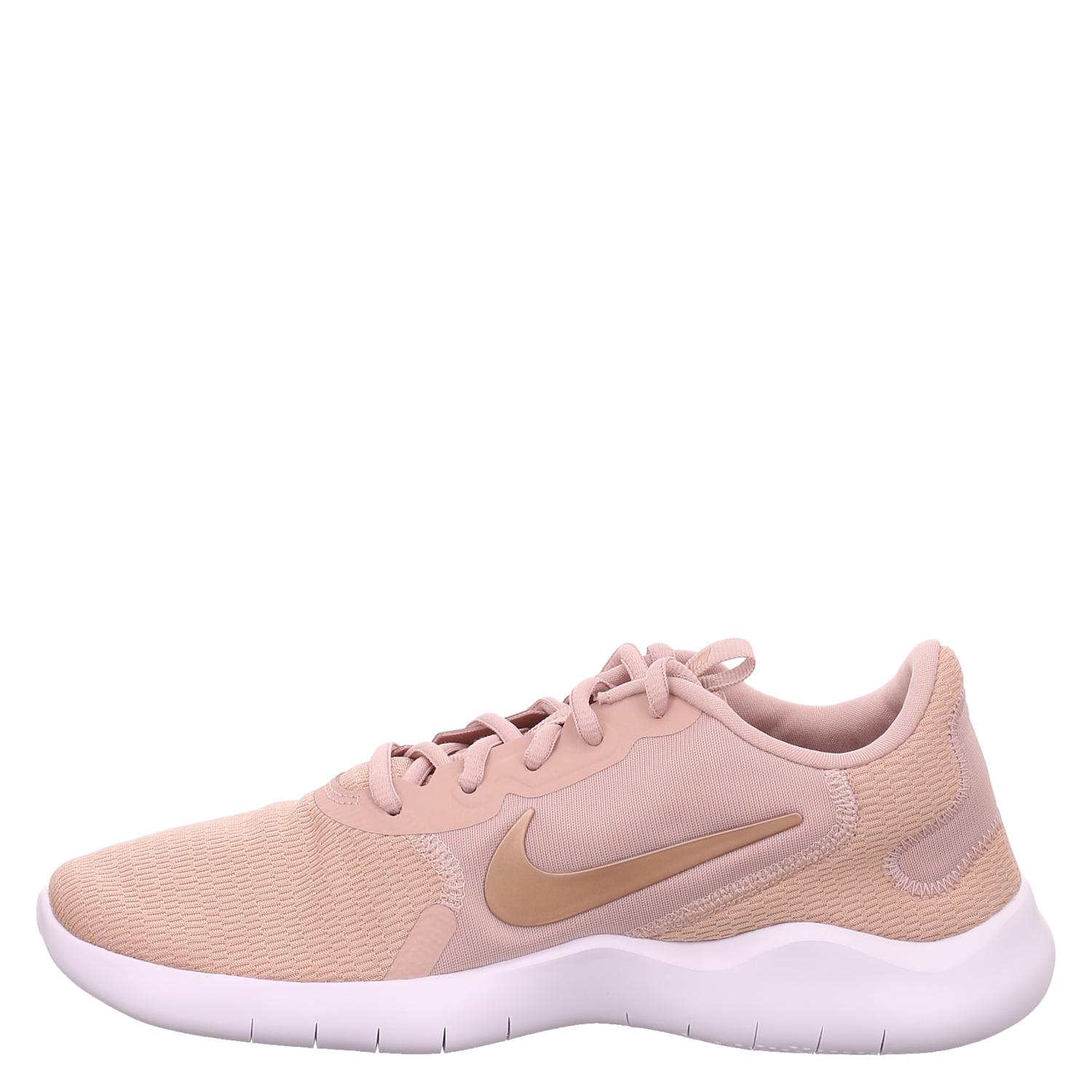 Nike, Flex Experience Run 9, Sneaker in rosé für Damen