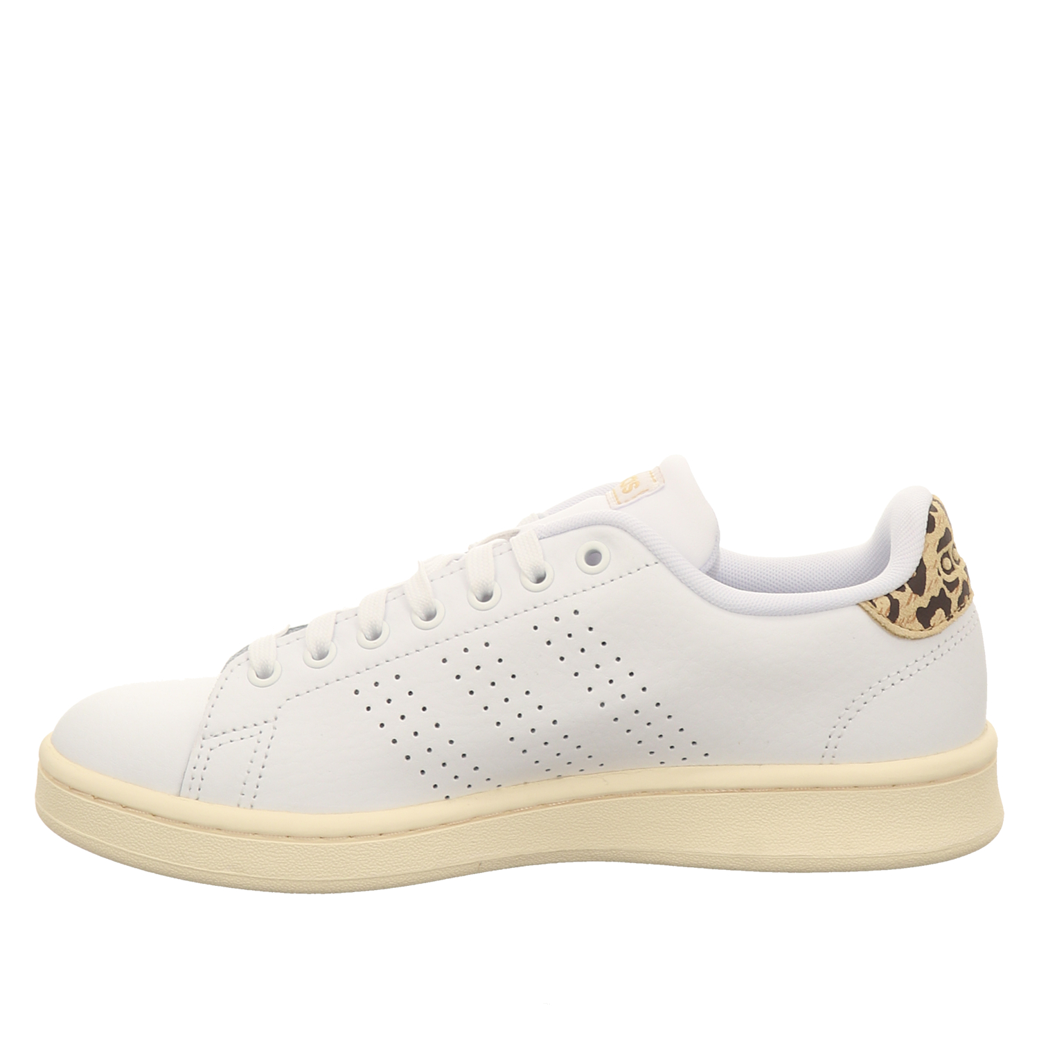 advantage sneaker adidas