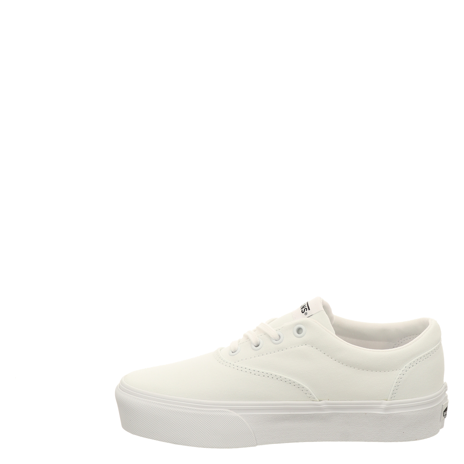 womens suede vans