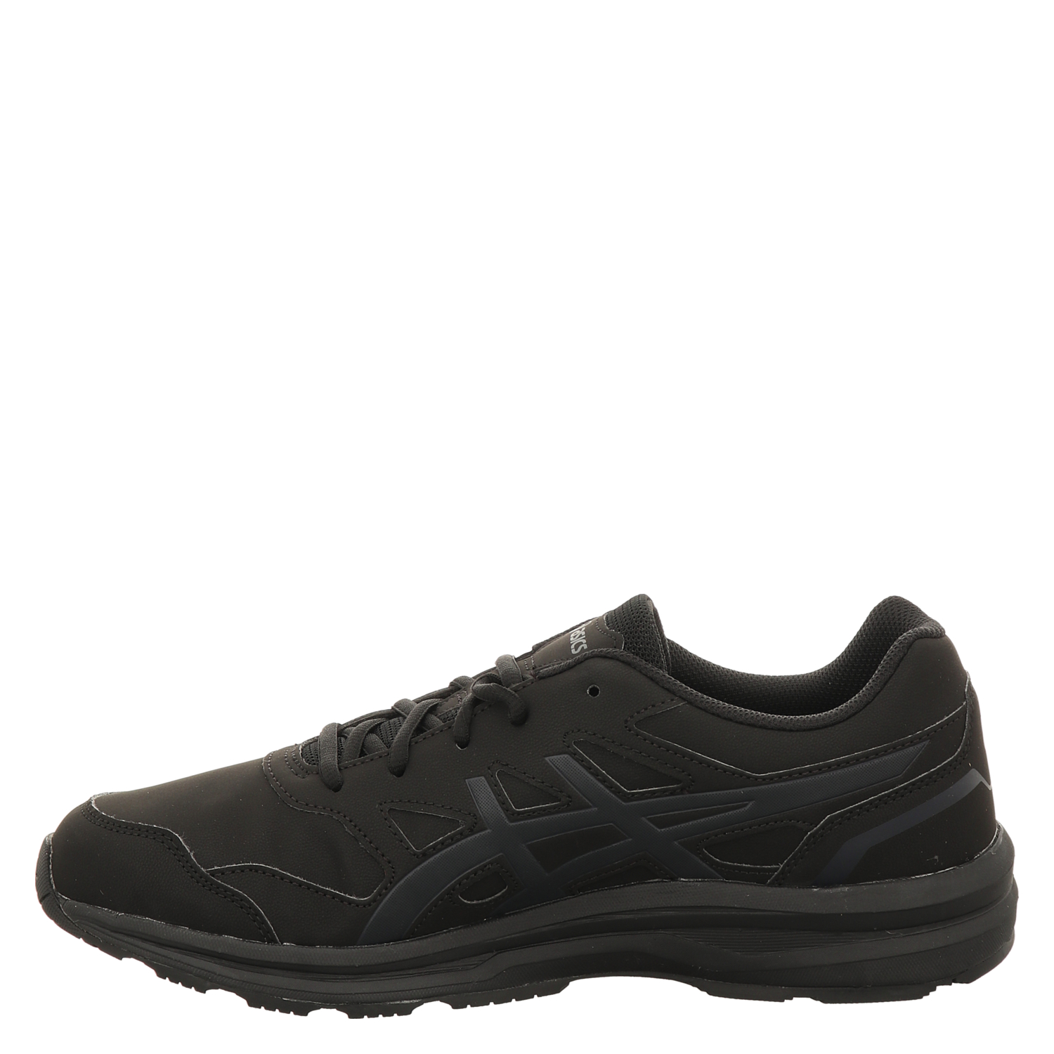 SchuhgroBe