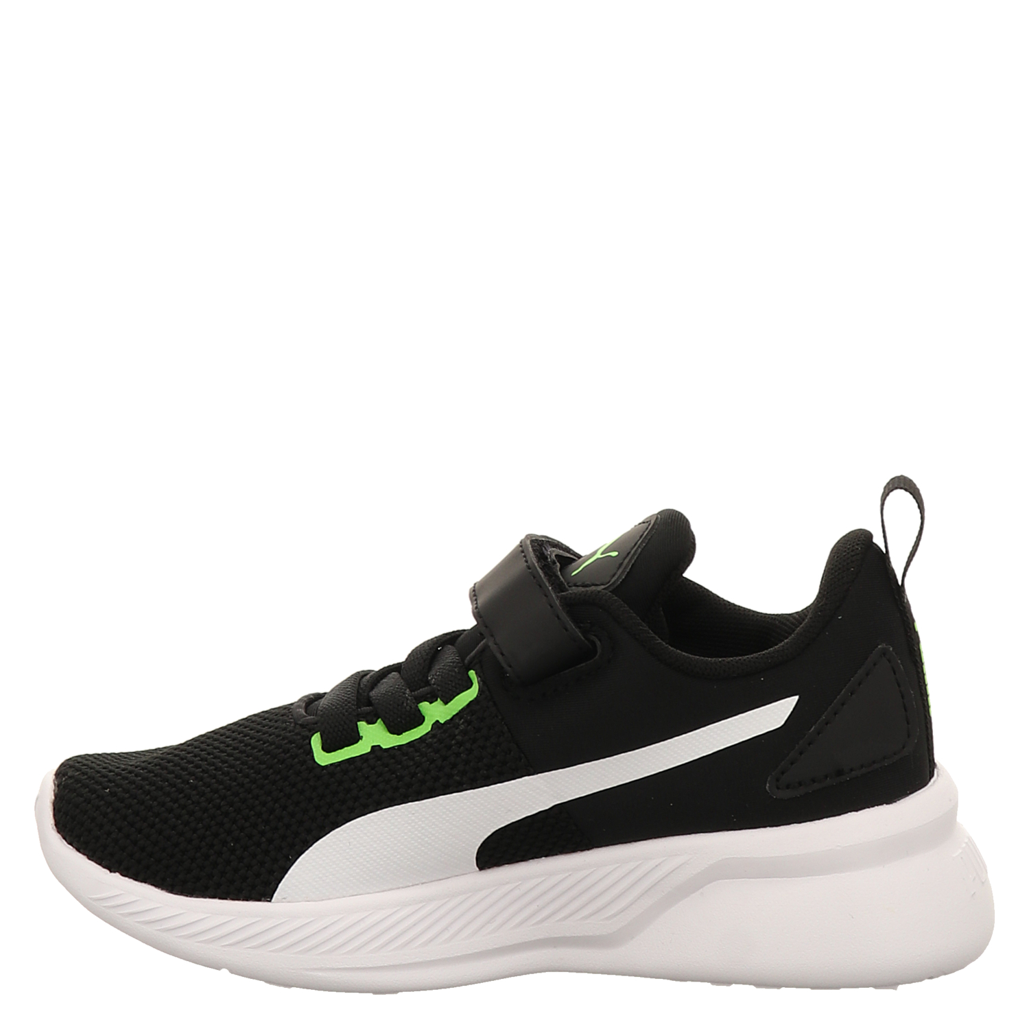 SchuhgroBe