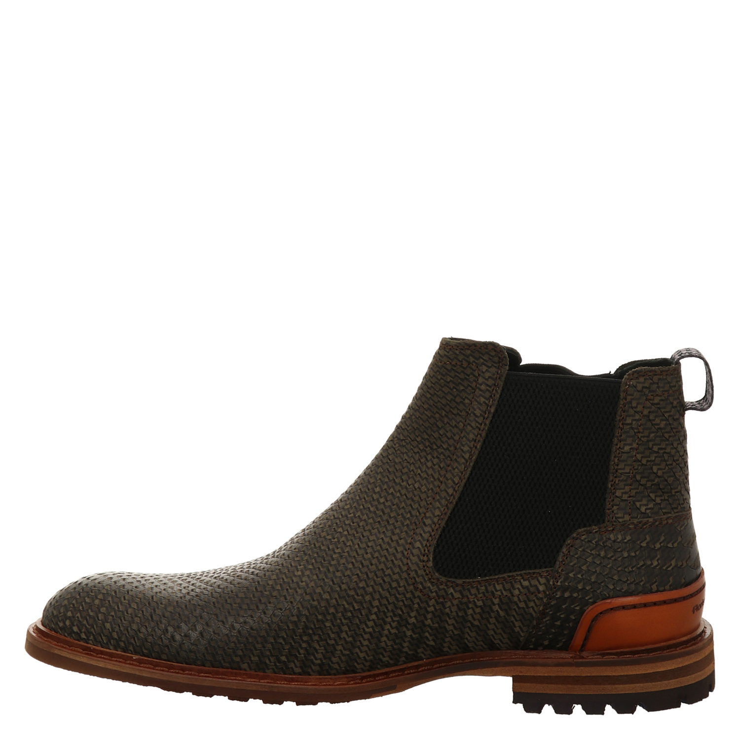 Floris van bommel 20093 best sale