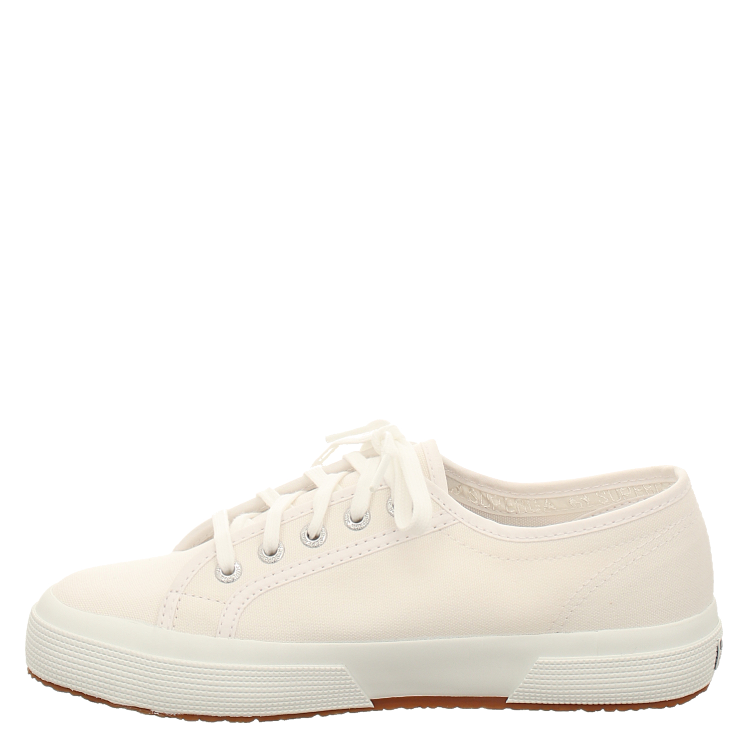 rainbow supergas