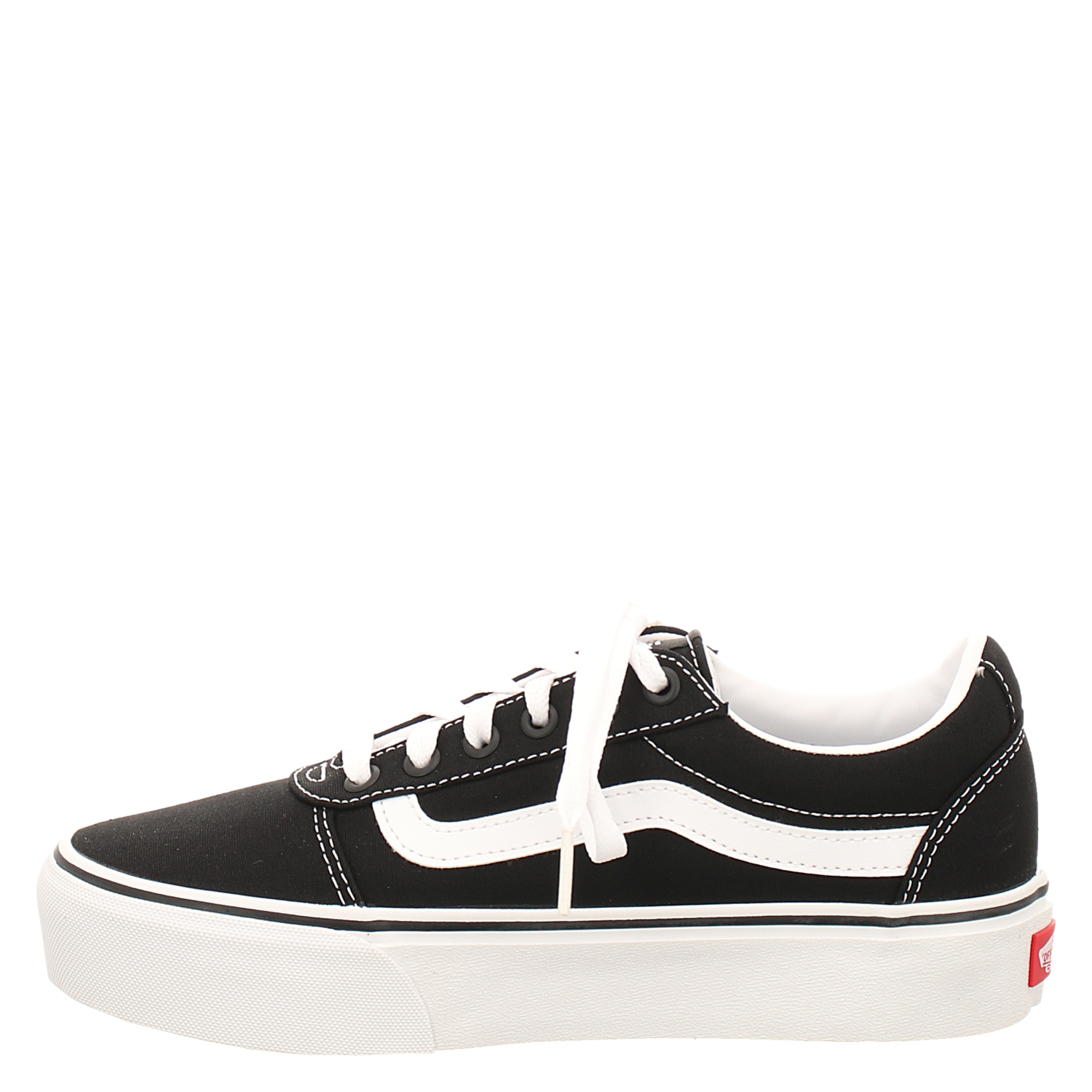 Vans girls ward new arrivals