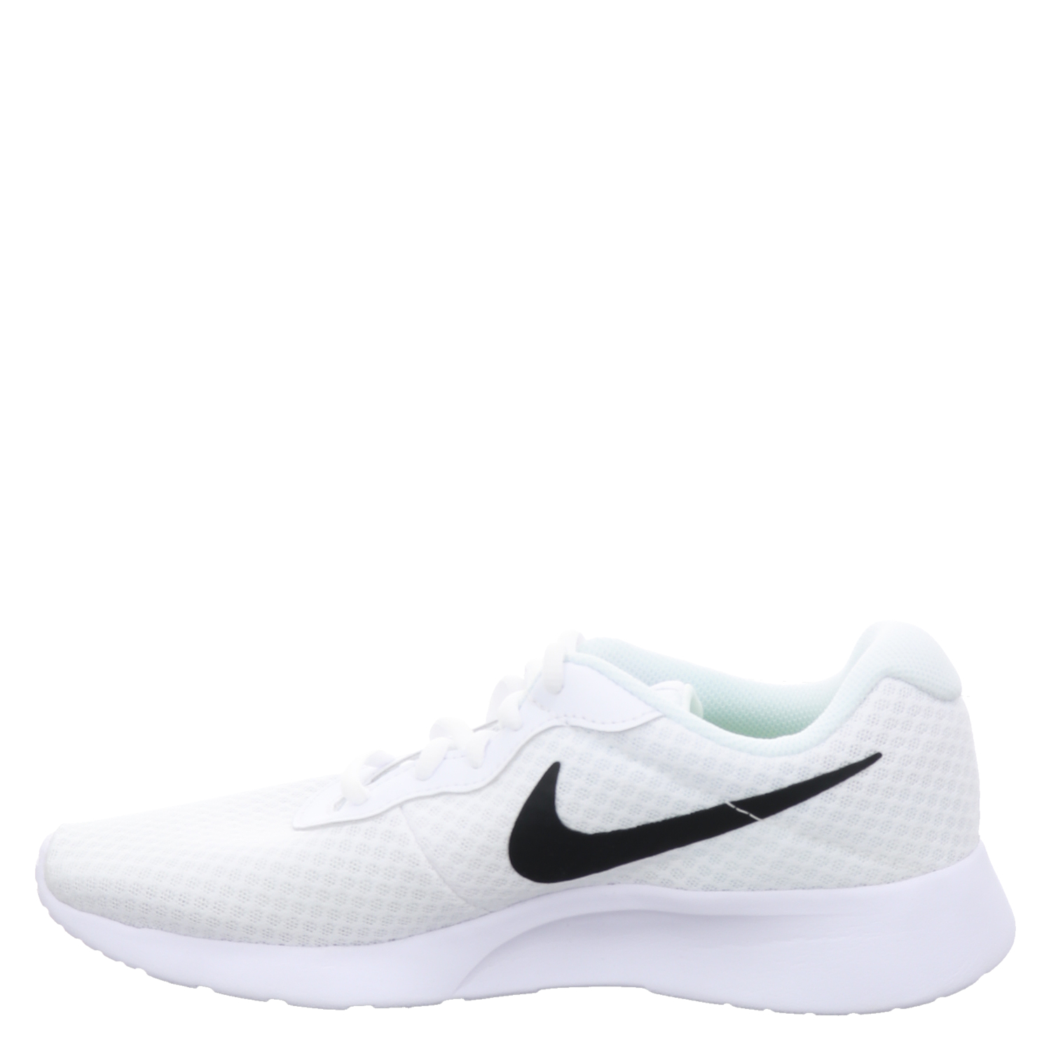 SchuhgroBe