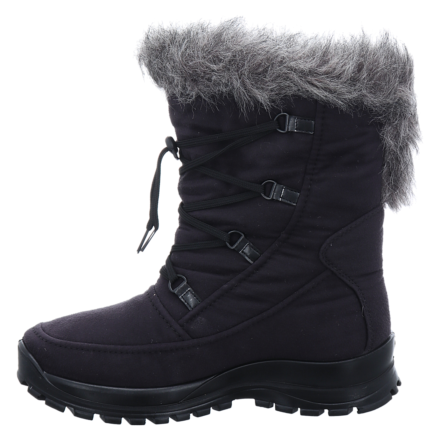 Stiefel Romika Tex Boots Damen Snow Boots Romika Stiefel
