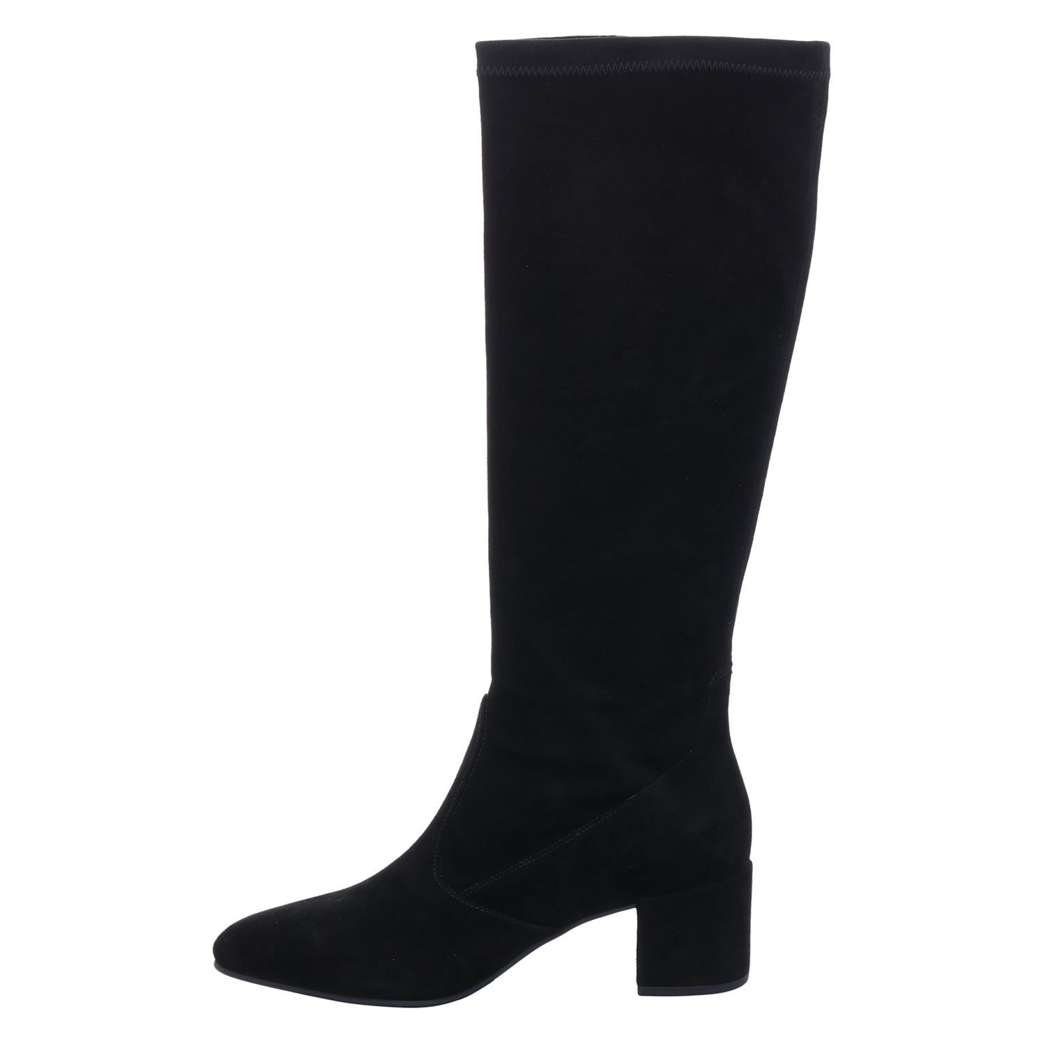 Högl HÃ¶gl Damenschuhe Suede HÃ¶gl Stiefel Overknee HÃ¶gl Overknee