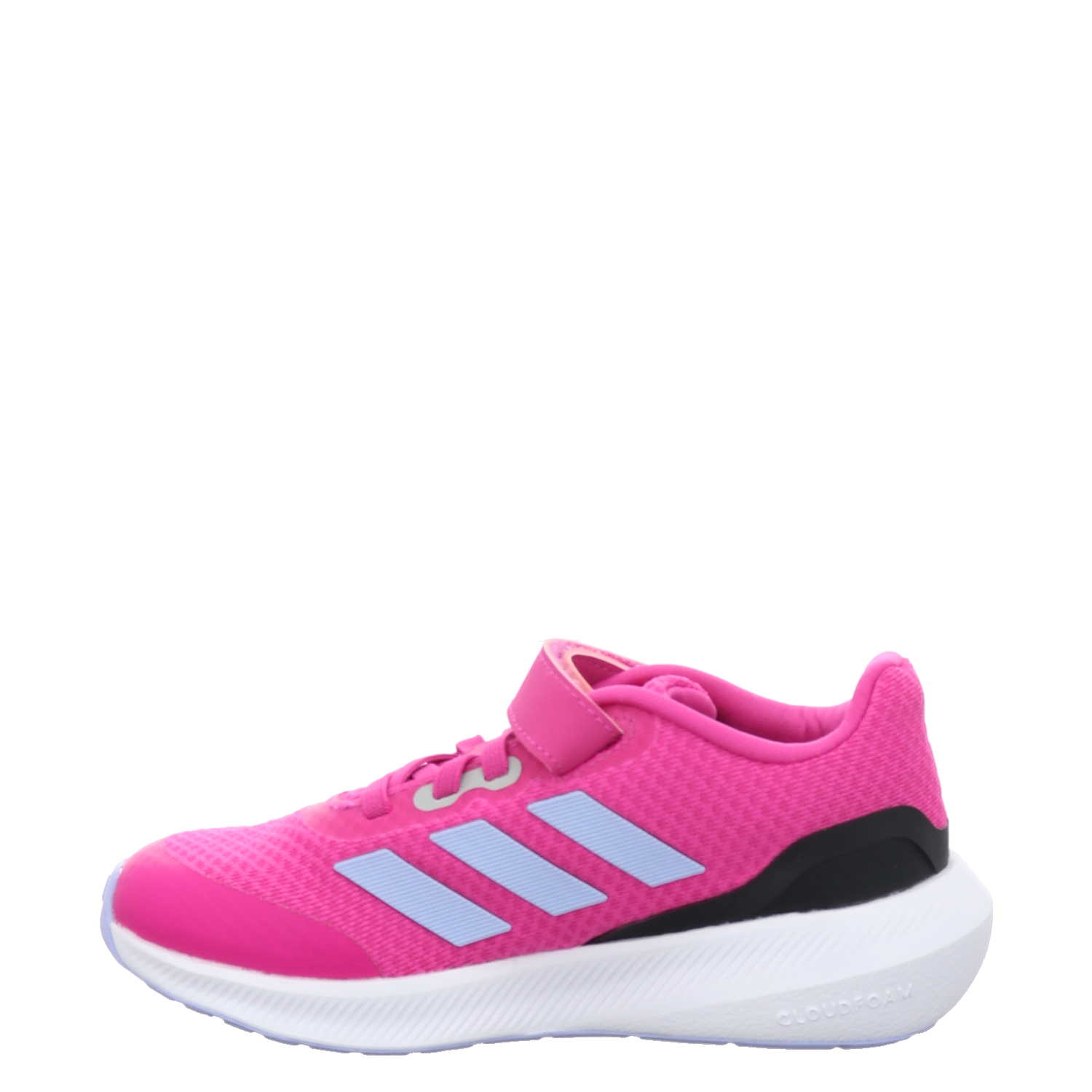 Adidas on sale falcon lds