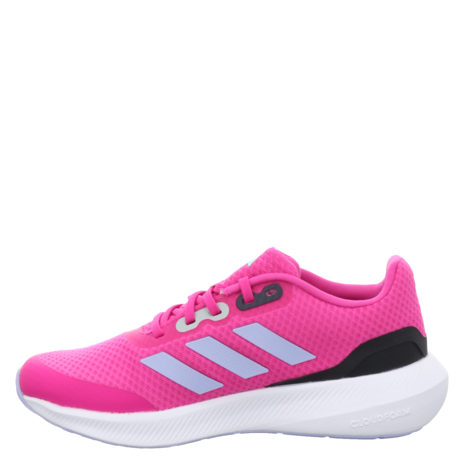 Adidas Runfalcon Hallenschuhe MÃ¤mädchen Adidas Adidas, Runfalcon