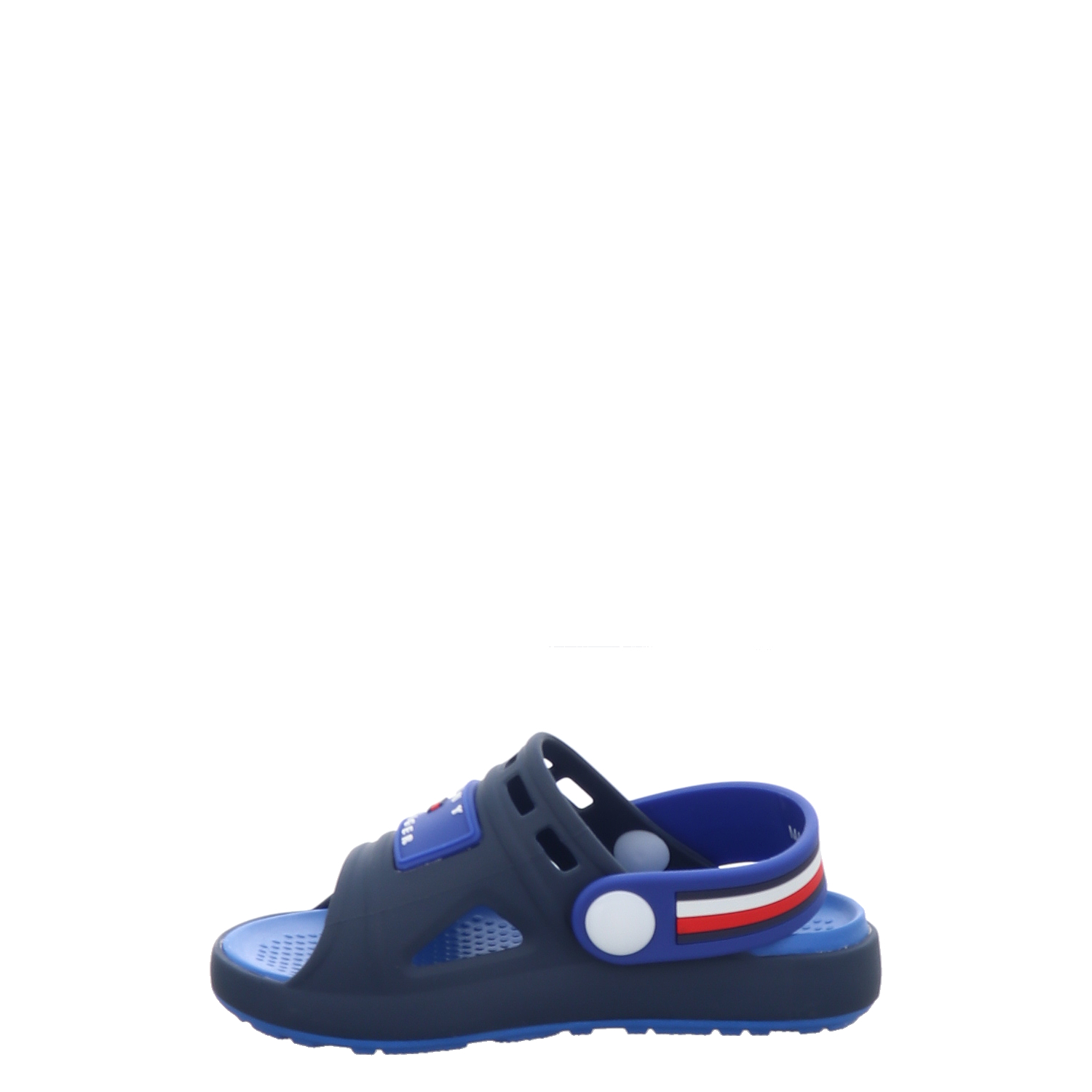 SchuhgroBe