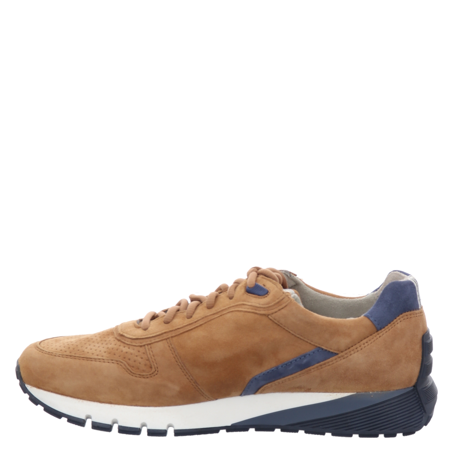 Gabor Pius 049610 Sneakers 0496.10 - Vergelijk prijzen Gabor Pius 049610 Sneakers 0496.10 - Vergelijk prijzen