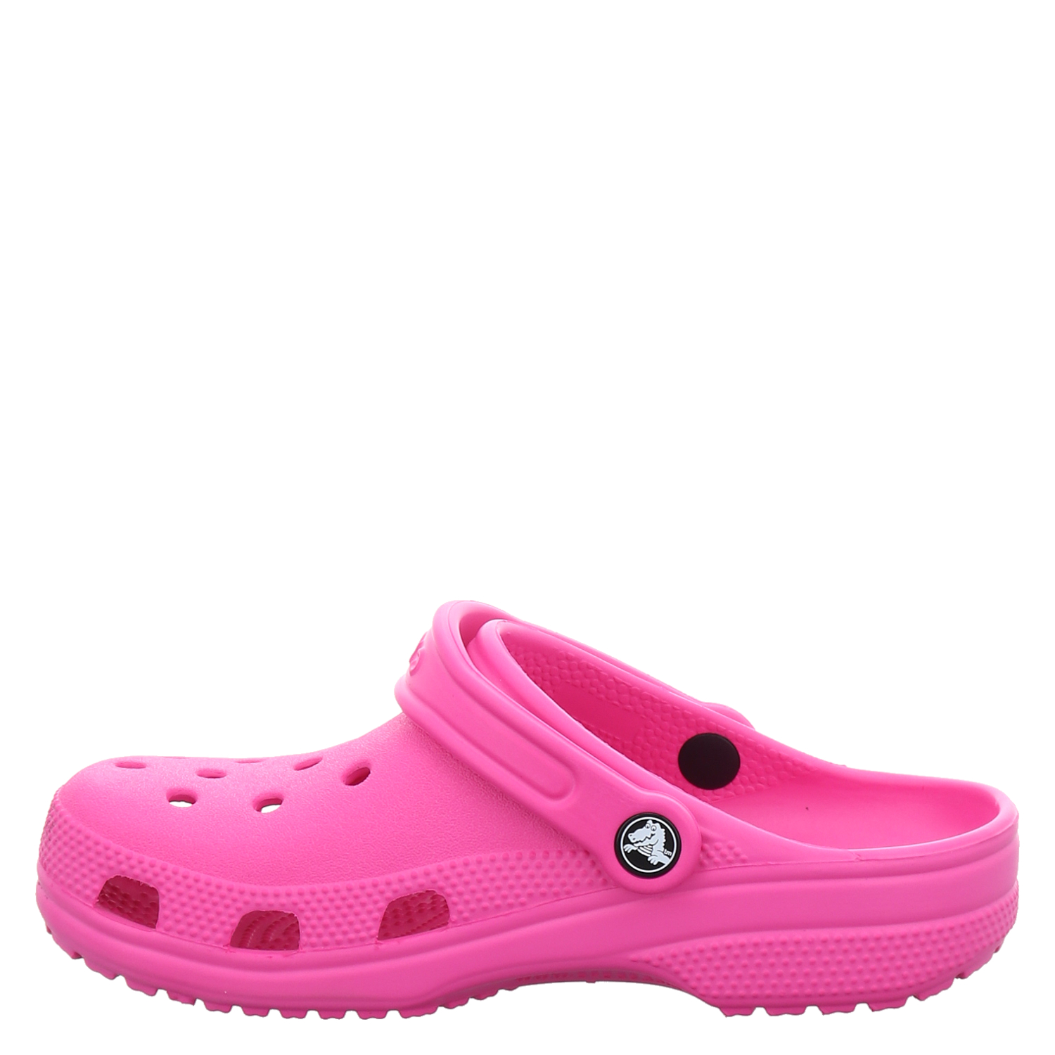 SchuhgroBe