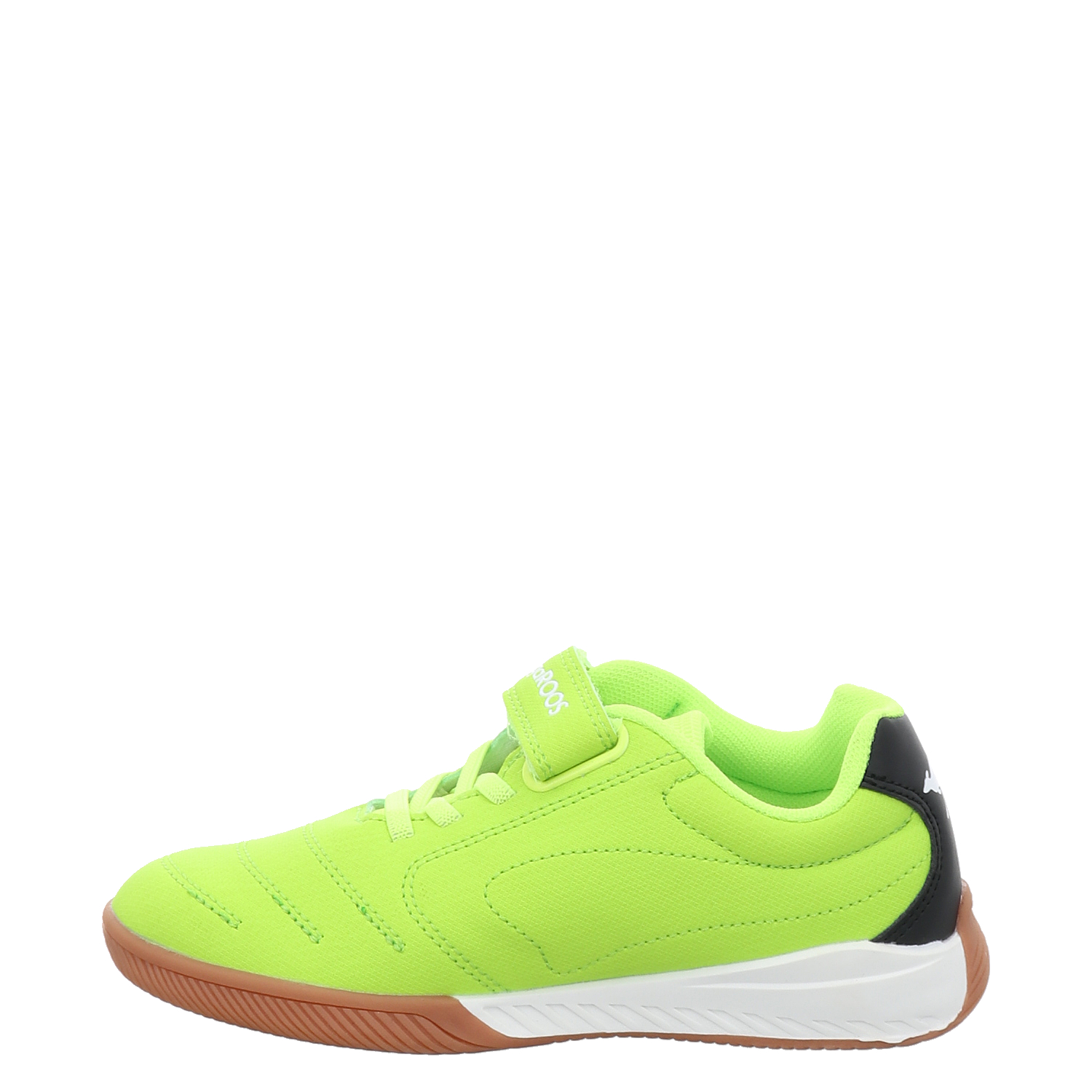 Kangaroos Scarpe bambini KD-GYM EV