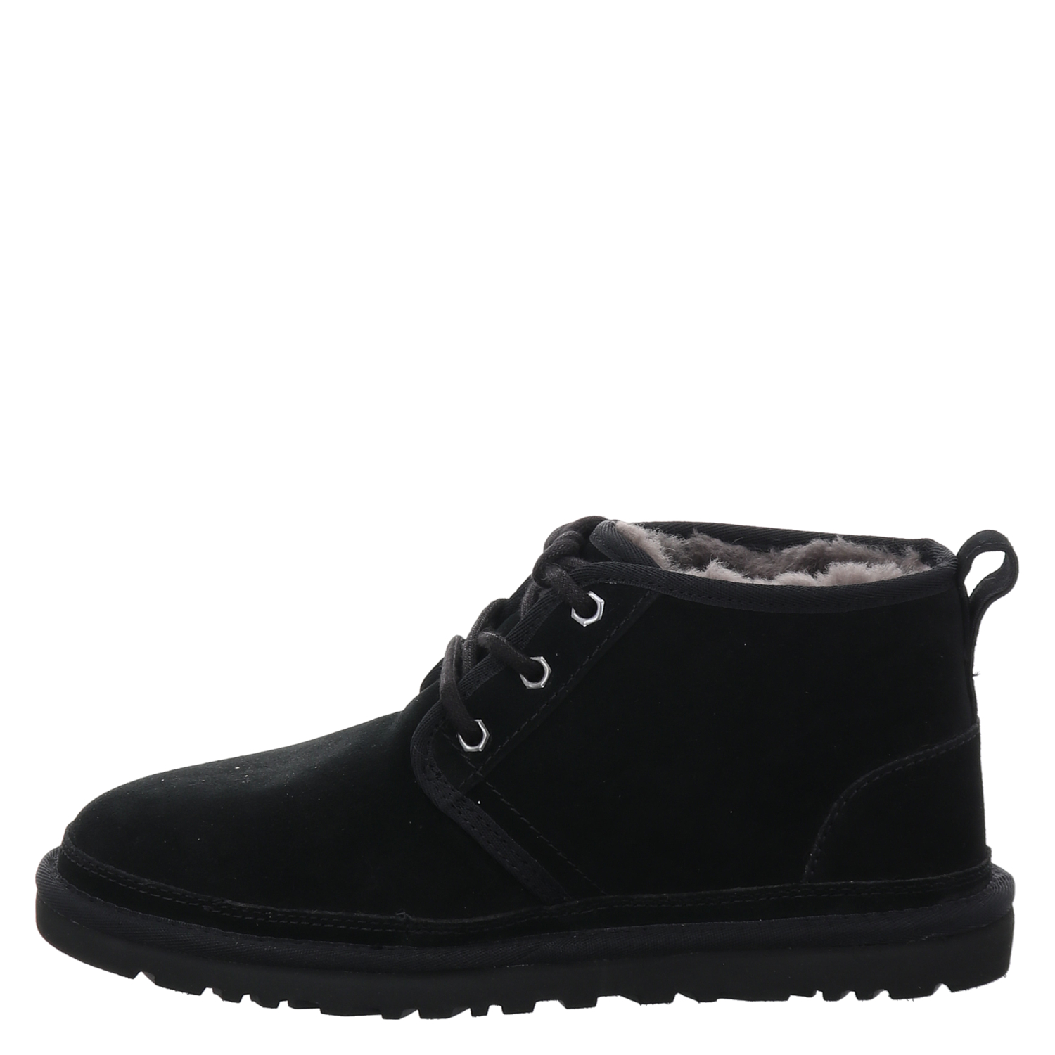 White boy uggs new arrivals