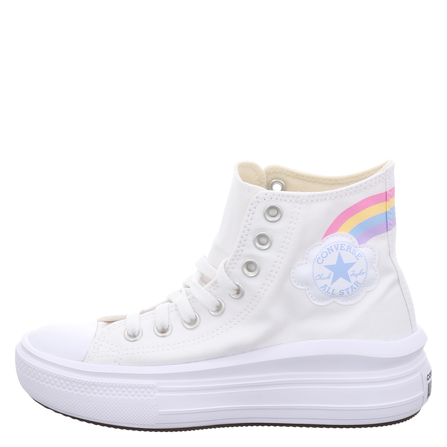 Converse clearance mädchen 38