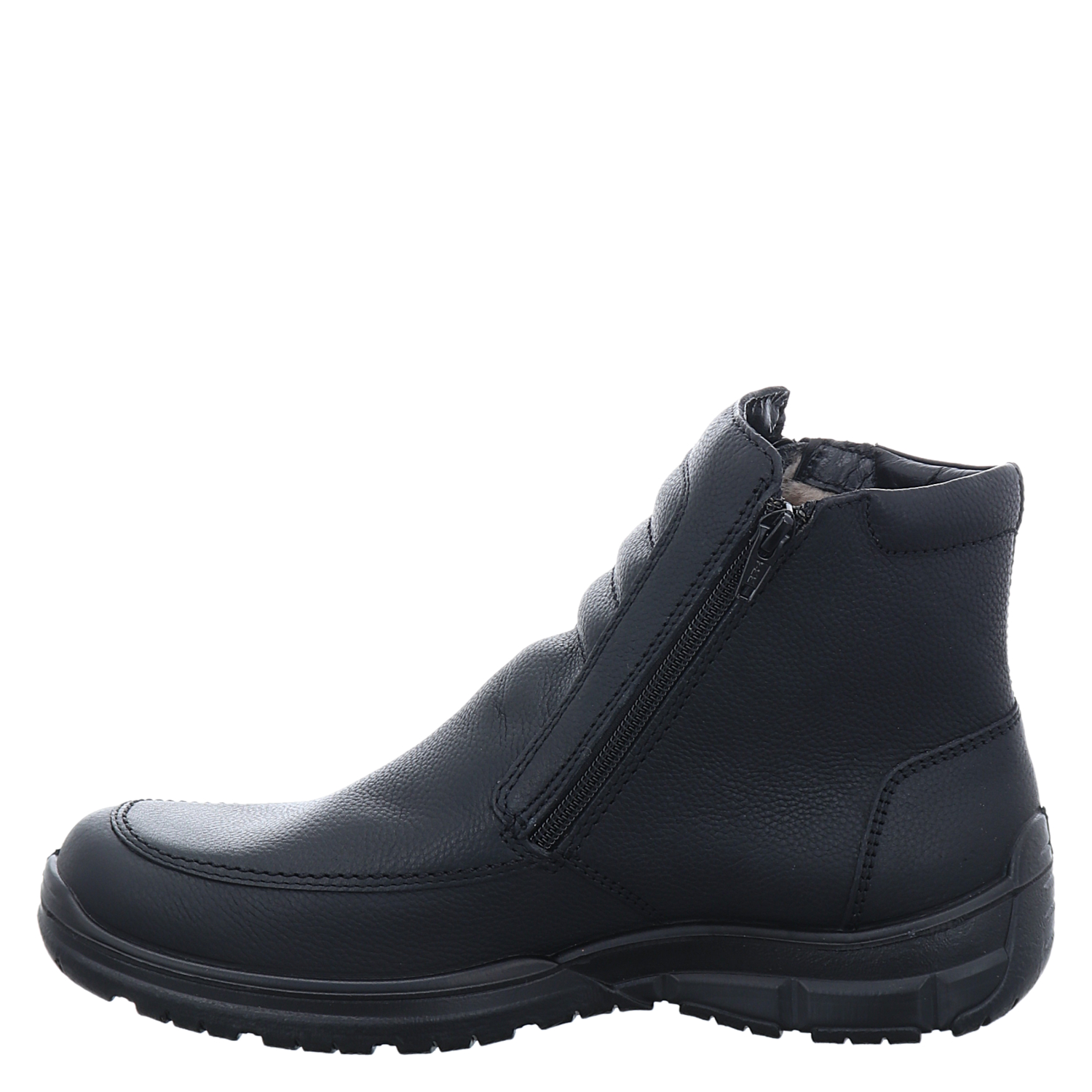 herren winterstiefel jomos