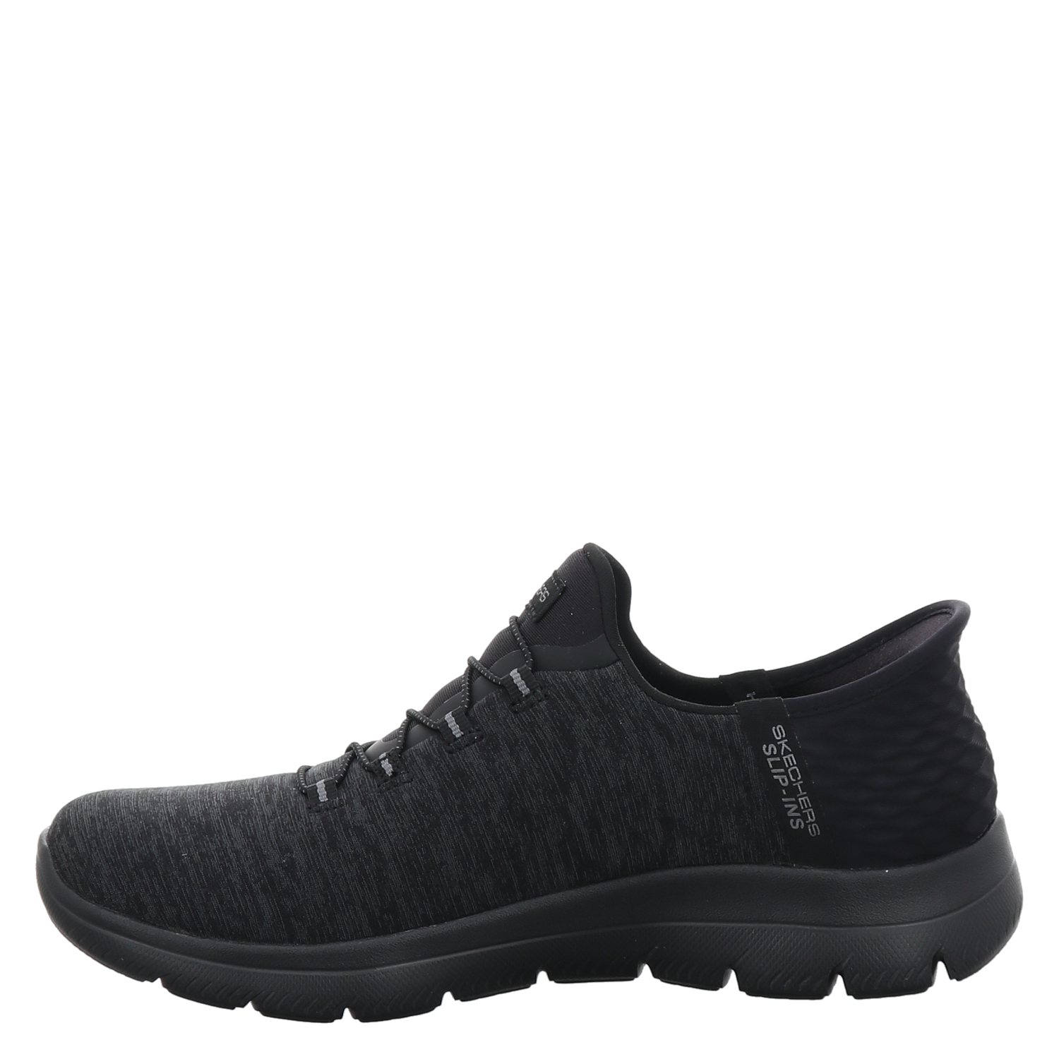 Skechers 12624 sales