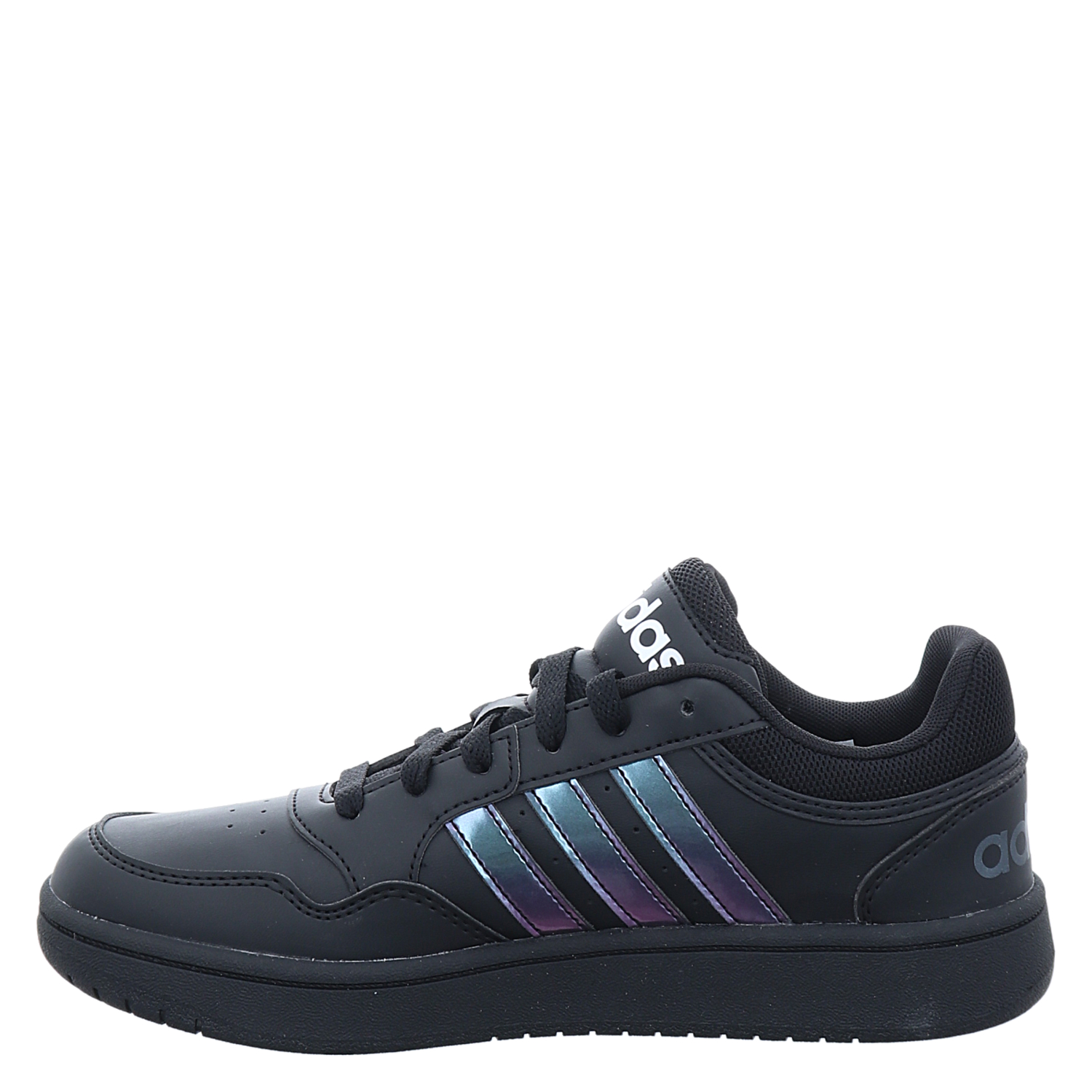 Adidas hoops vs k online