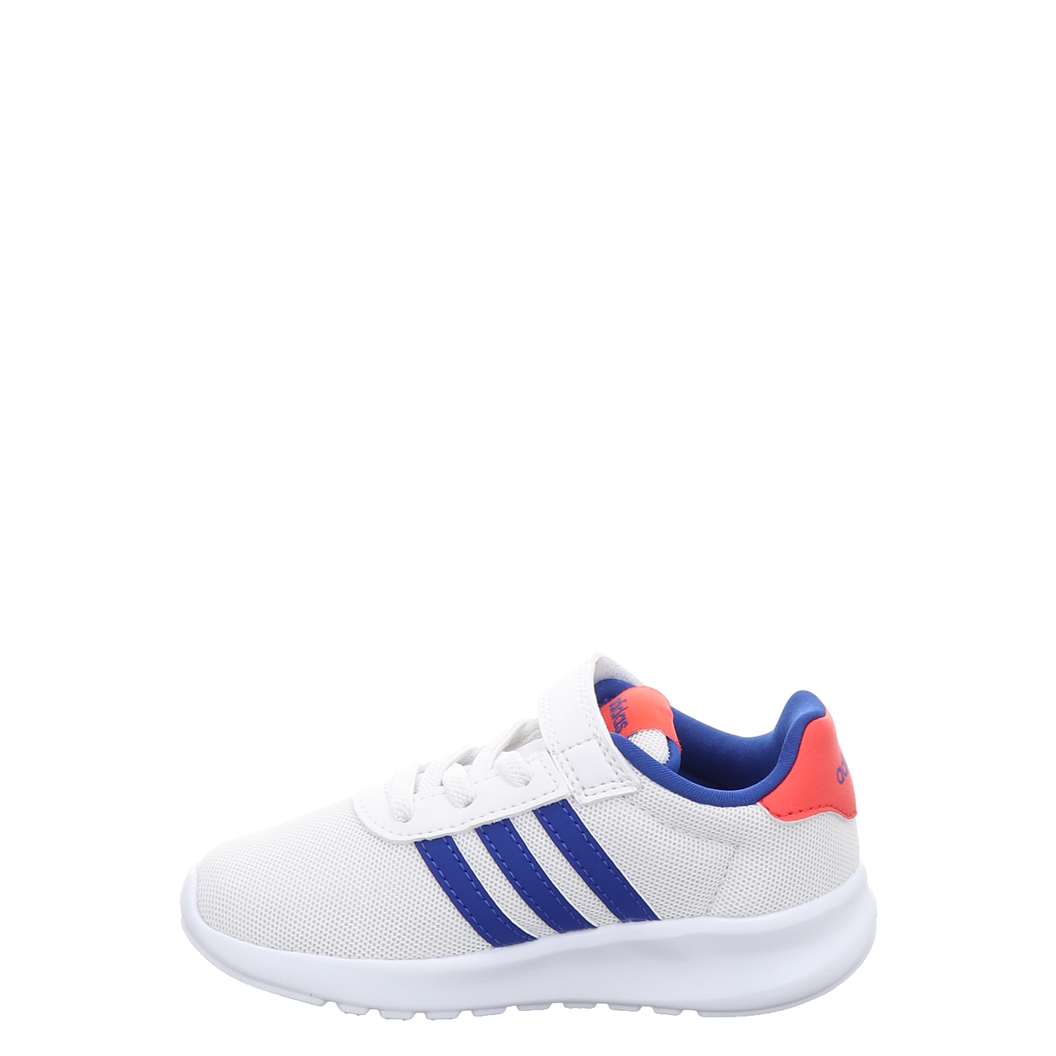 Basket adidas garcon 27 outlet