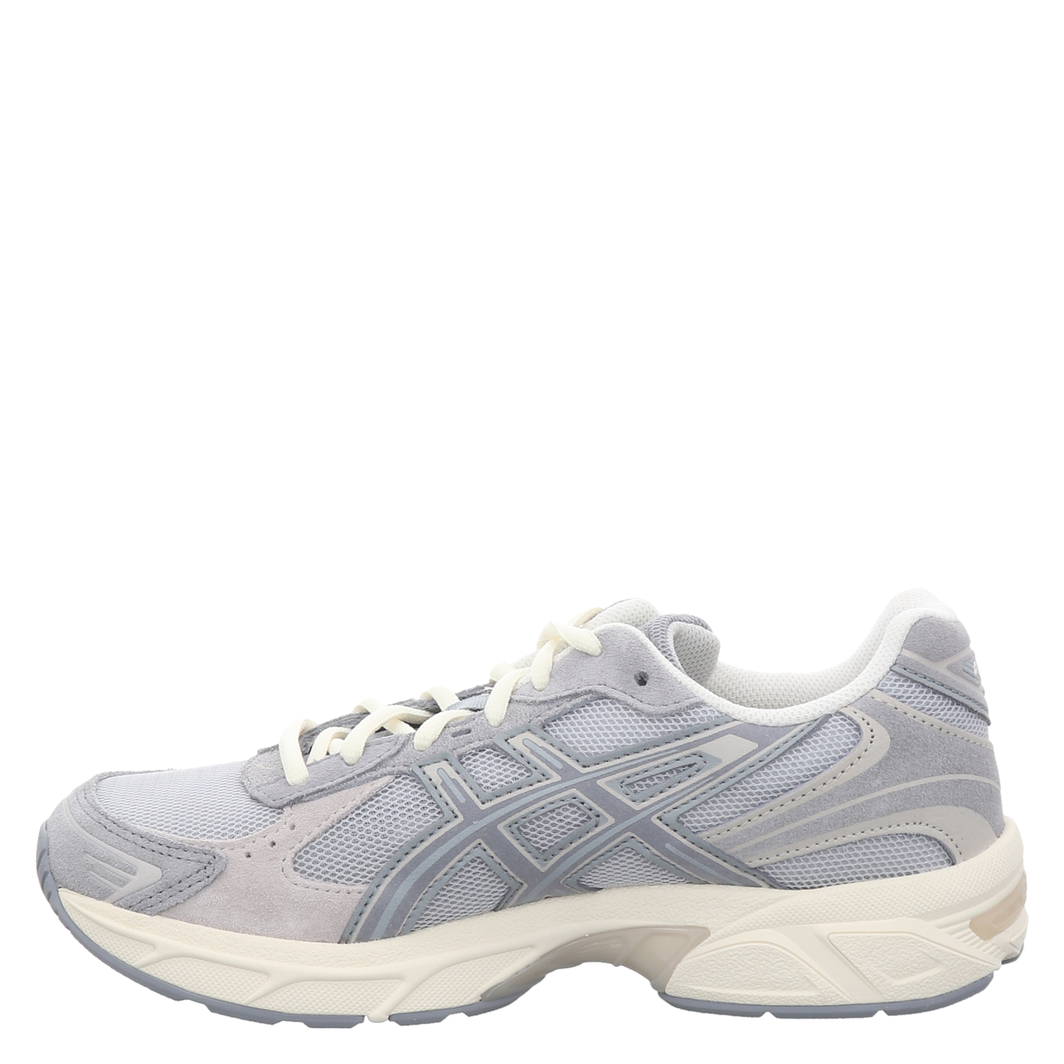 Sportschuhe Herrenschuhe Mit Gelsohle Asics GEL-QUANTUM 180