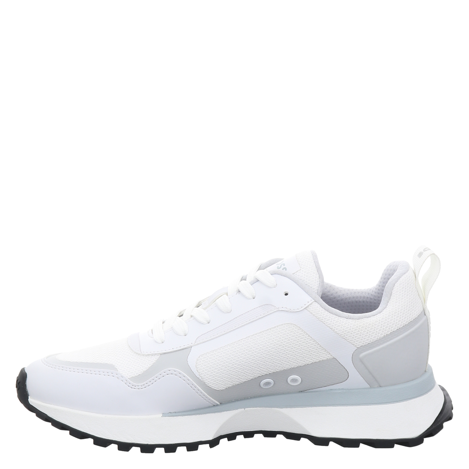 Boss Herren Schuhe Hugo Boss Schuhe Angebot Boss HB Racing Sneaker