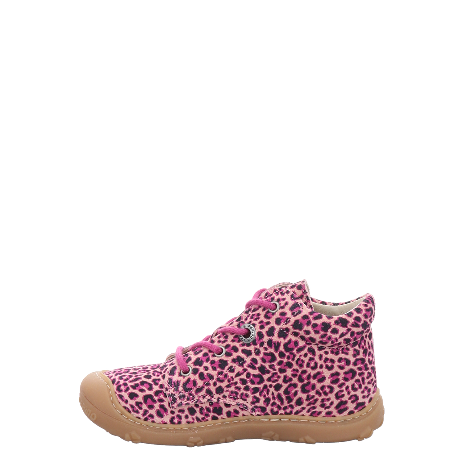 Schuh Ricosta Pepino Happy Ricosta Pepino Ricosta Pepino Chrisy