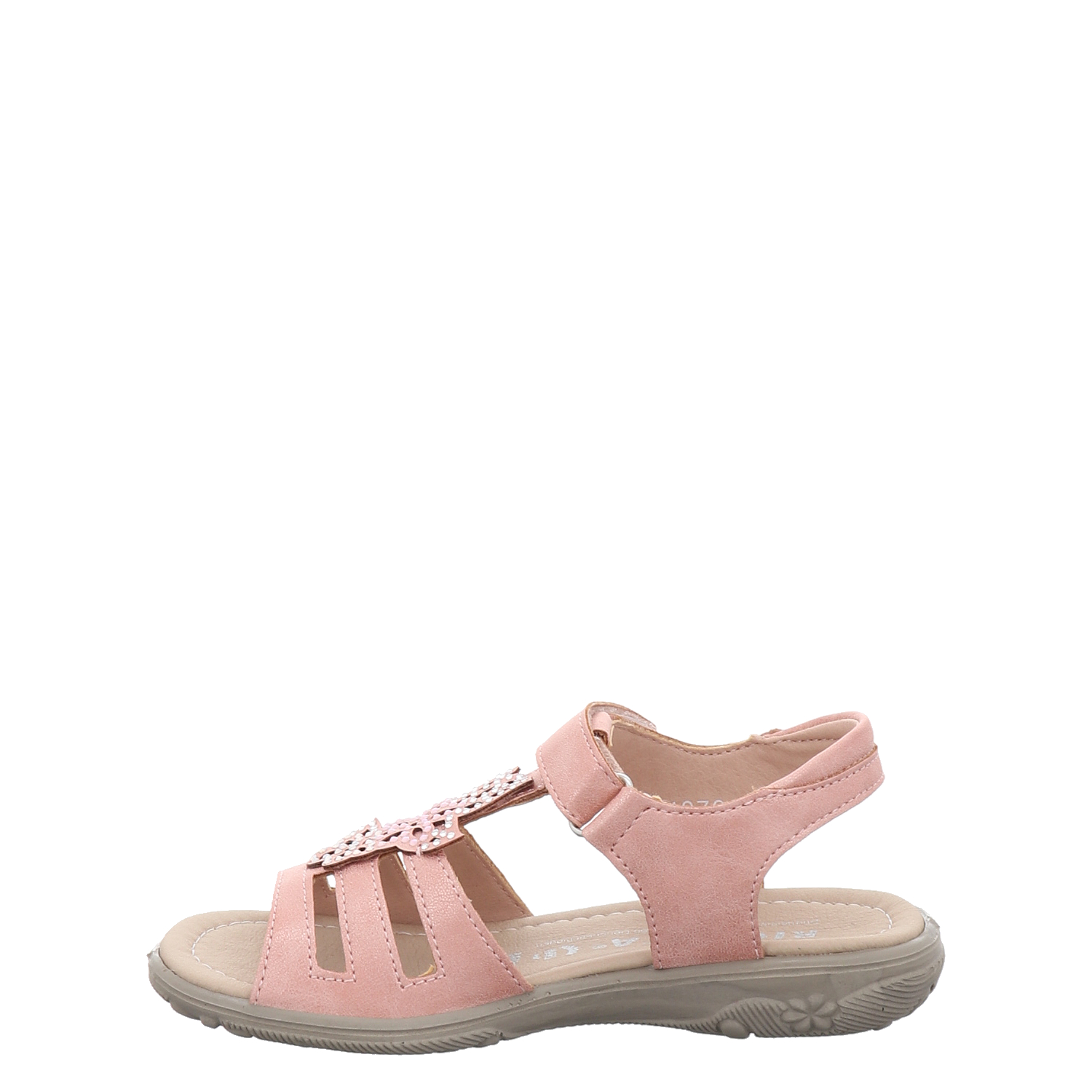 Ricosta Sandale Ricosta Chica Schmal Ricosta Schuhparadies