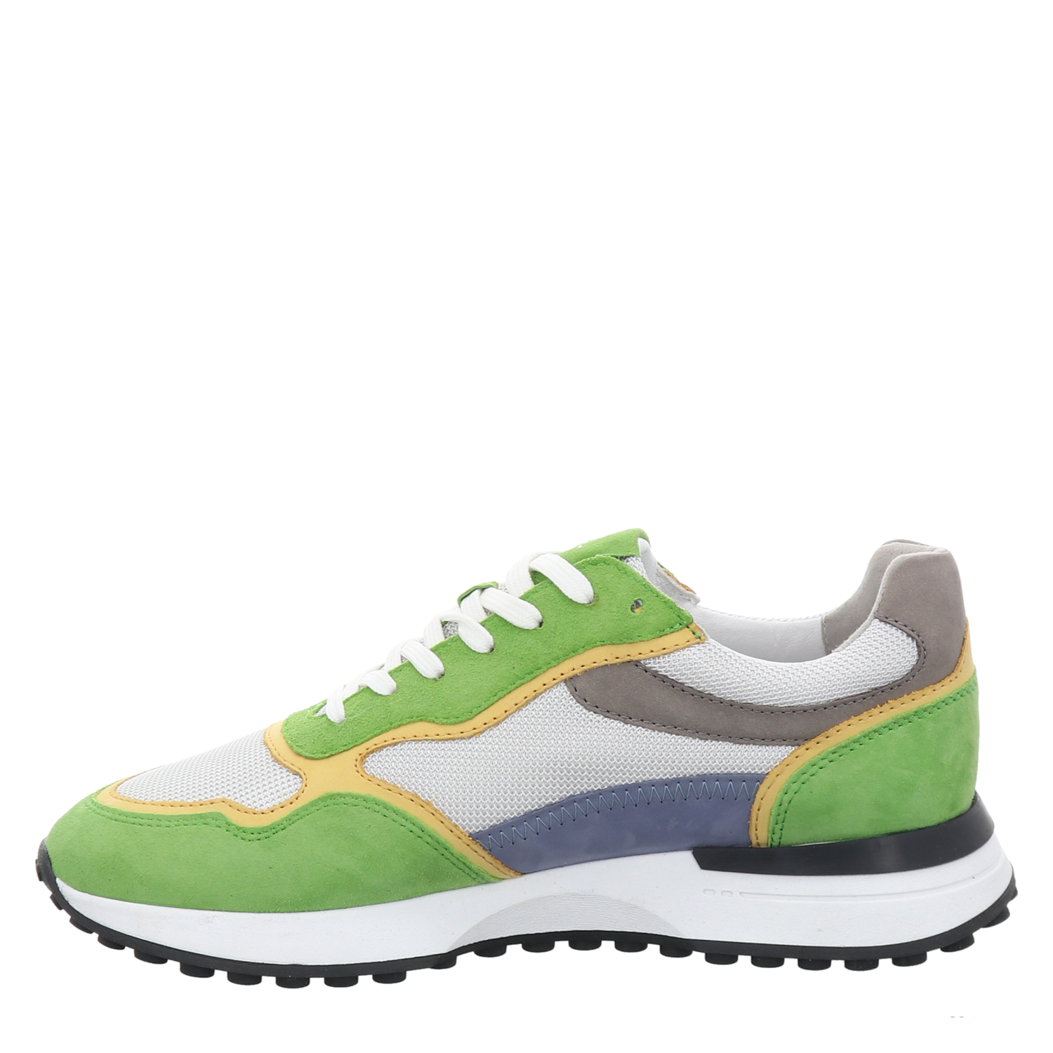 Marco Tozzi Sneakers kopen? ✔️ Tot 50% korting