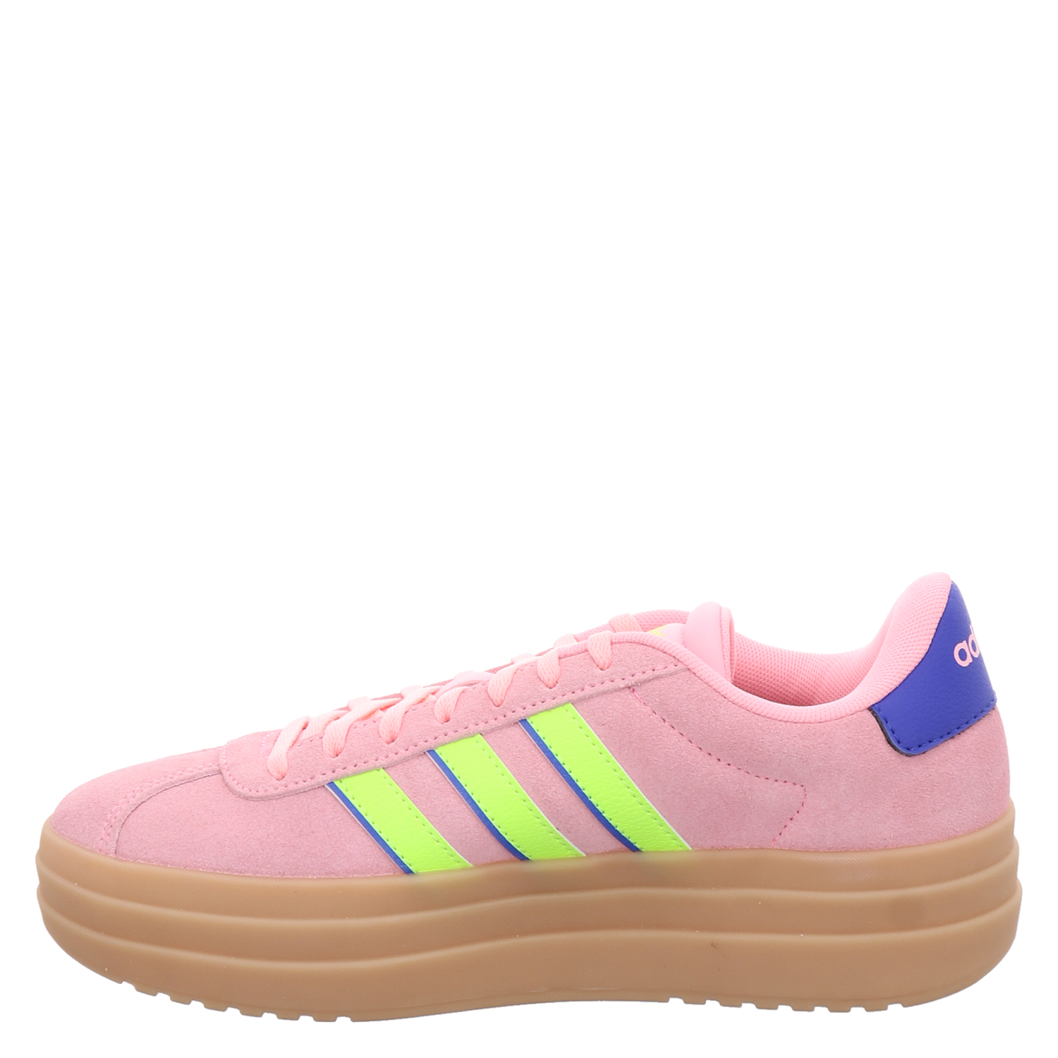 SchuhgroBe