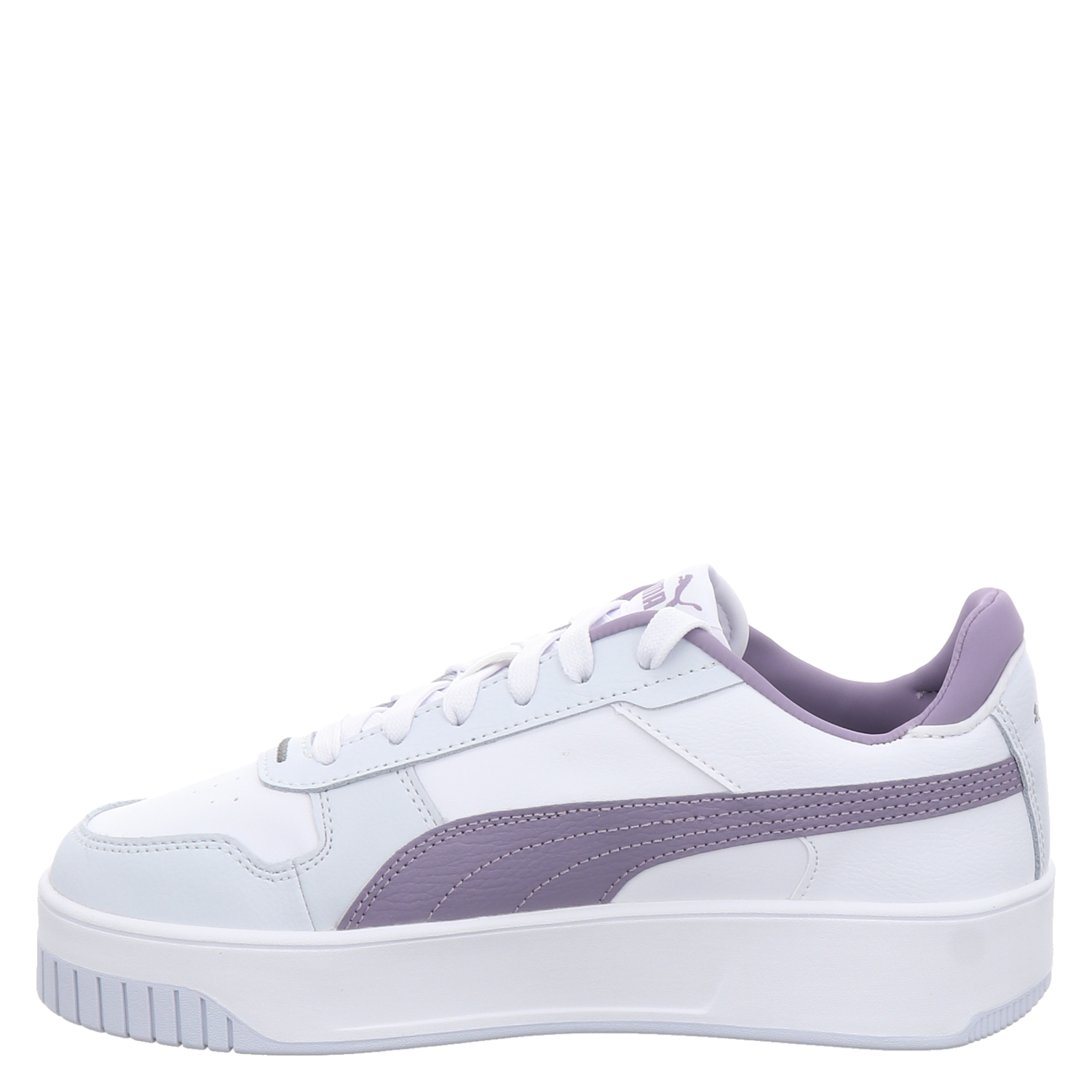 Damen Turnschuhe Amazon Puma Damen Schuhe Puma, Carina