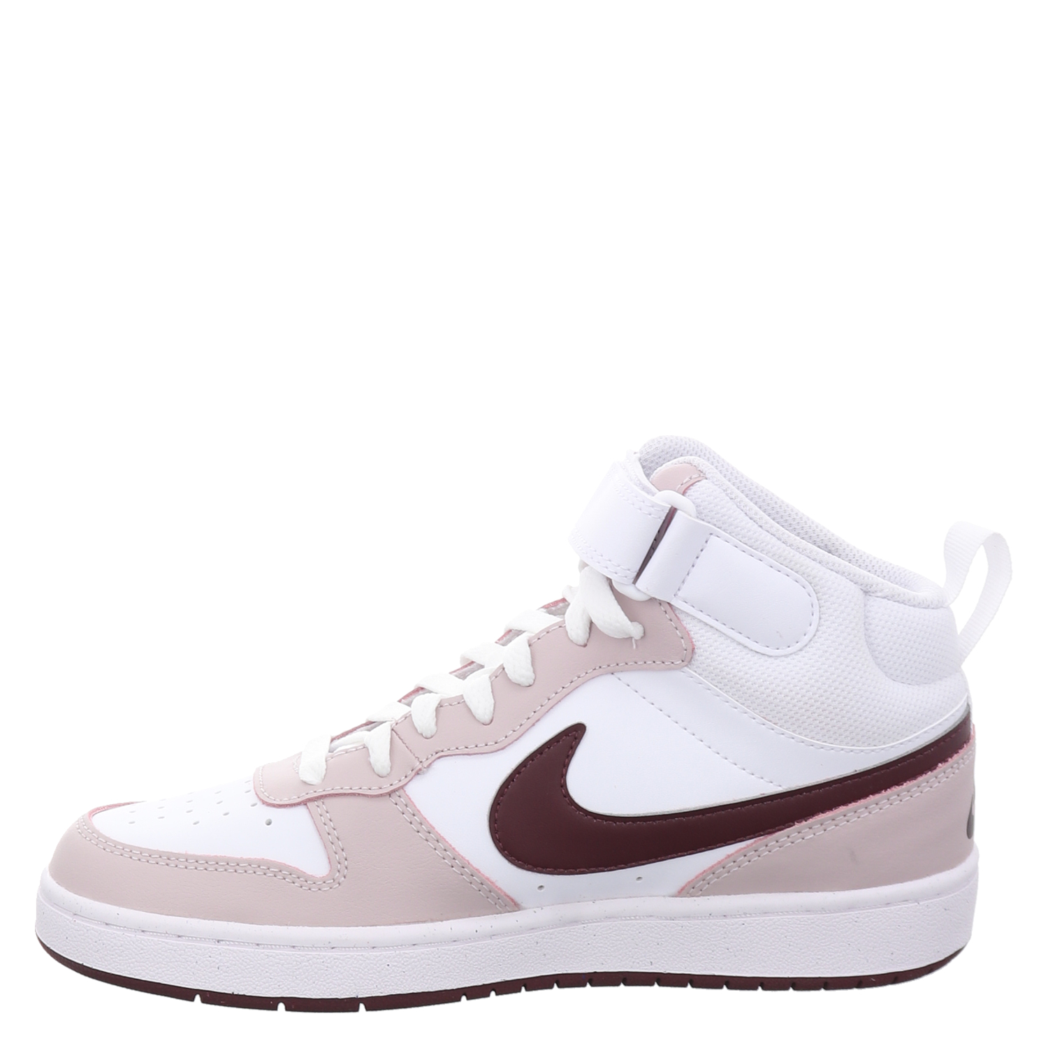 pantofi nike court borough mid