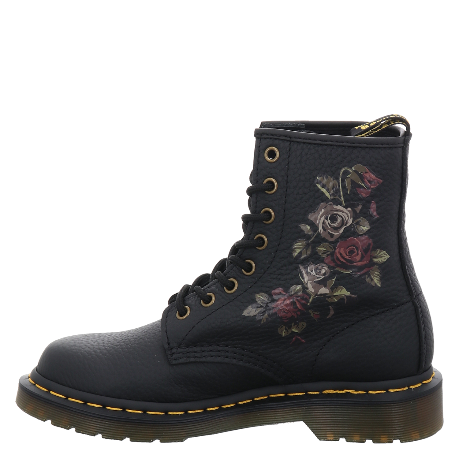 Kalinga Ashok Dr Martens Vegan Chile Dr Martens NiÃ±as Botas Dr