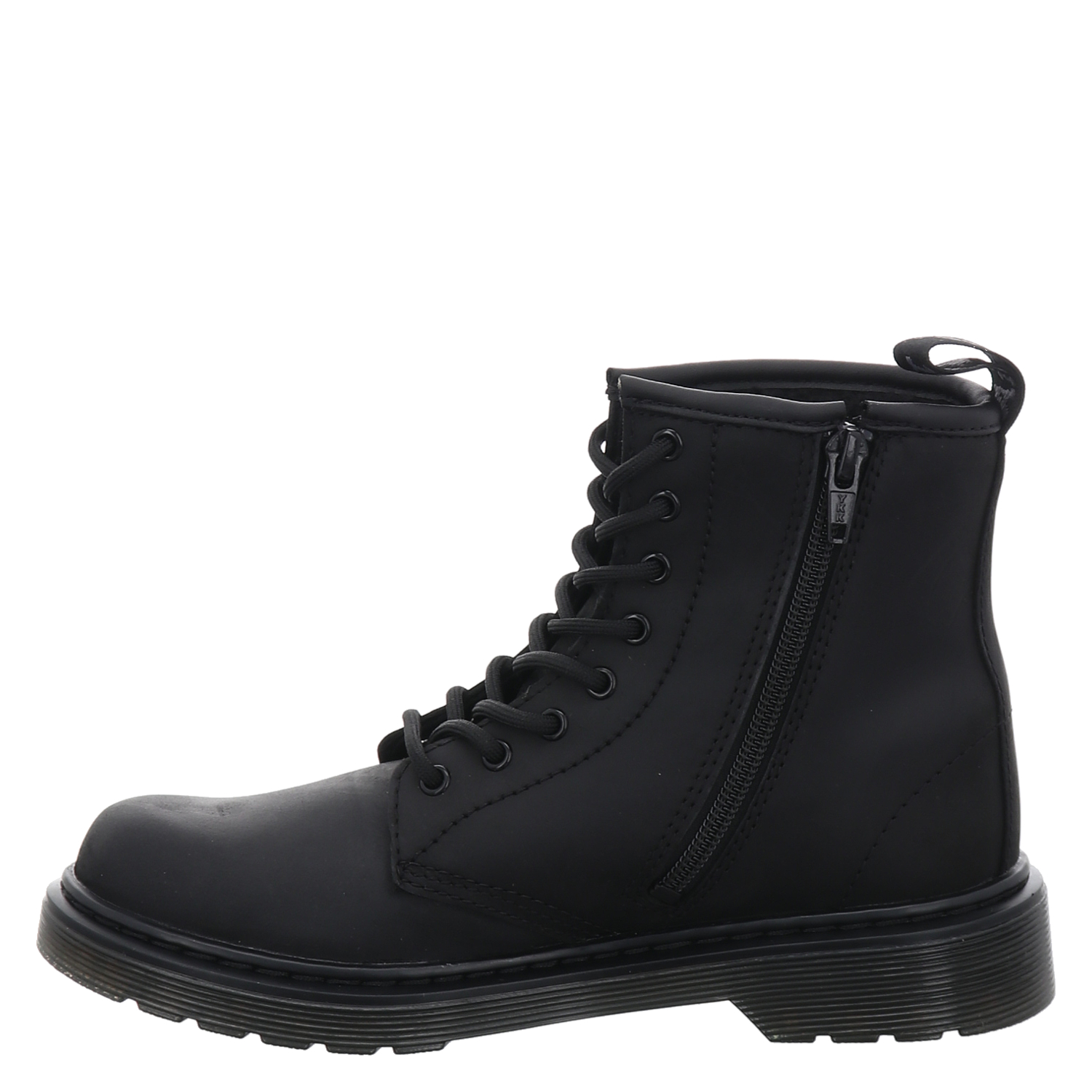 Martens Serena Dr Martens Schuhe Damen Sale Martens 1460 Serena
