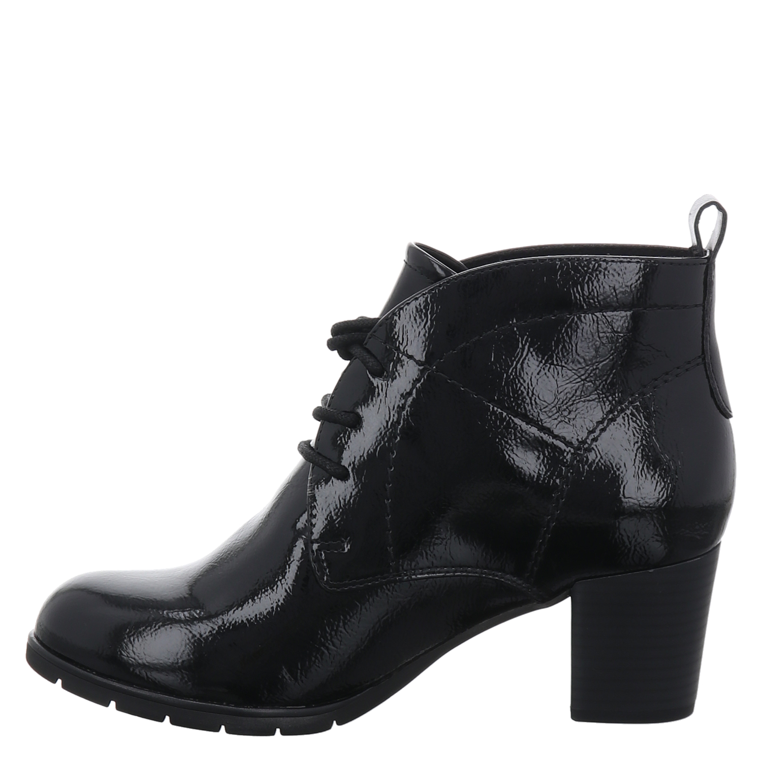 Tozzi Schuhe Marco Tozzi Stiefeletten GÃ¼nstig Tozzi Damen Tozzi