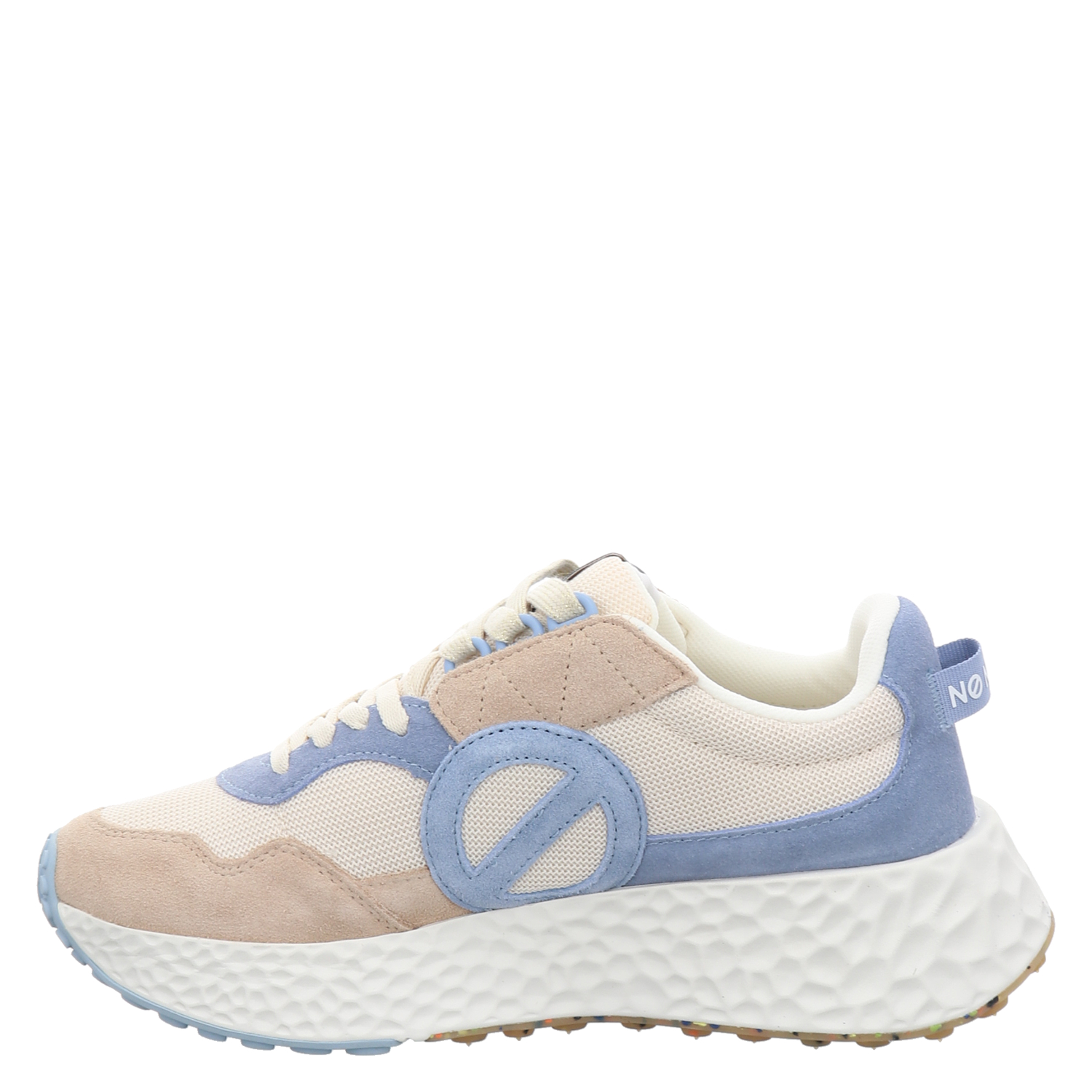 carter jogger sneaker damen gr 39