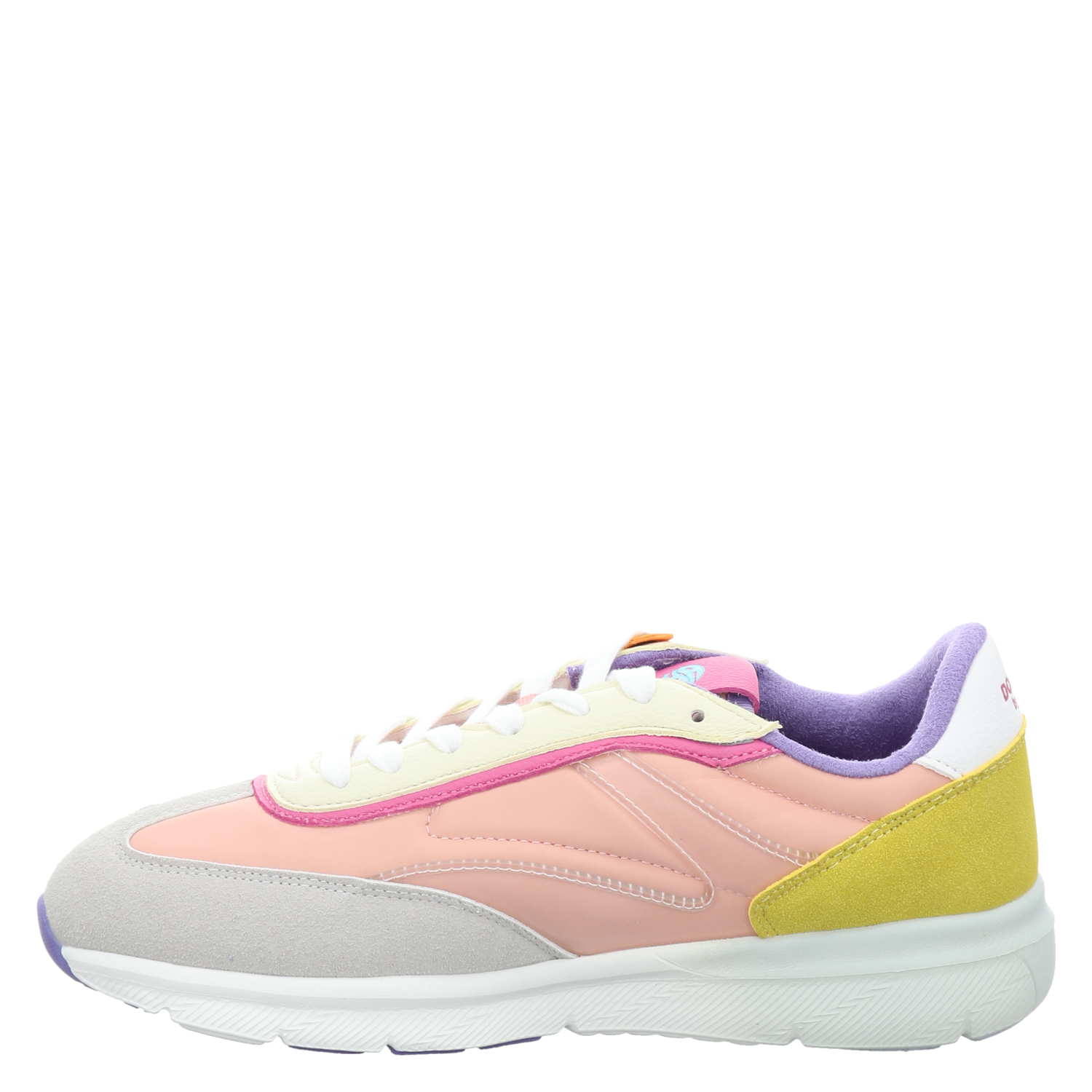 Sneaker für Damen preiswert auf