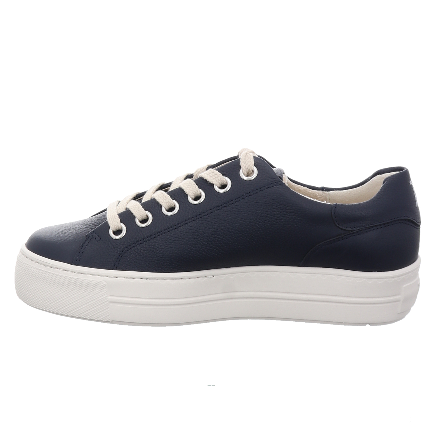 Sneaker Blau Paul Green Damen Sneaker Sale Paul Green Sneaker Blau