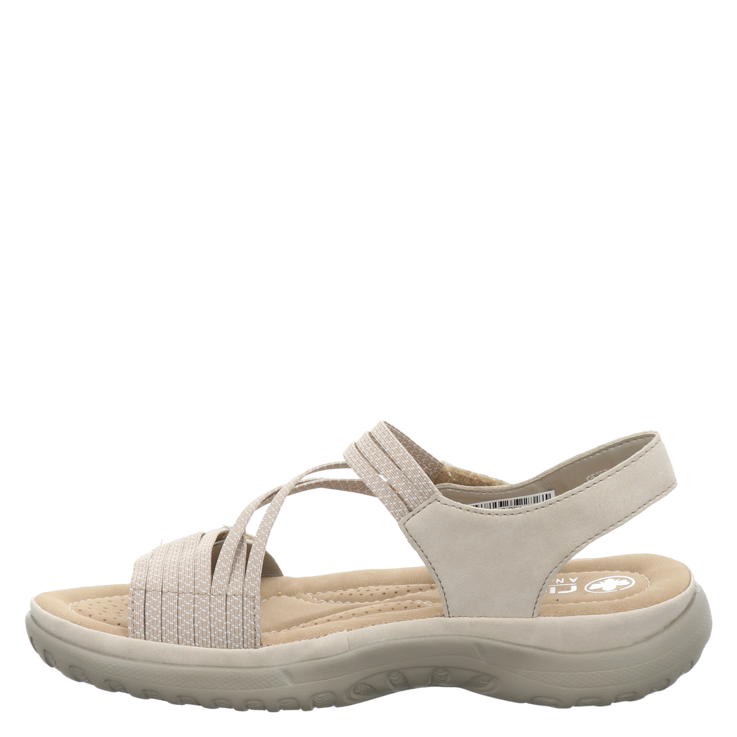 AIGNER günstig sofort lieferbar auf