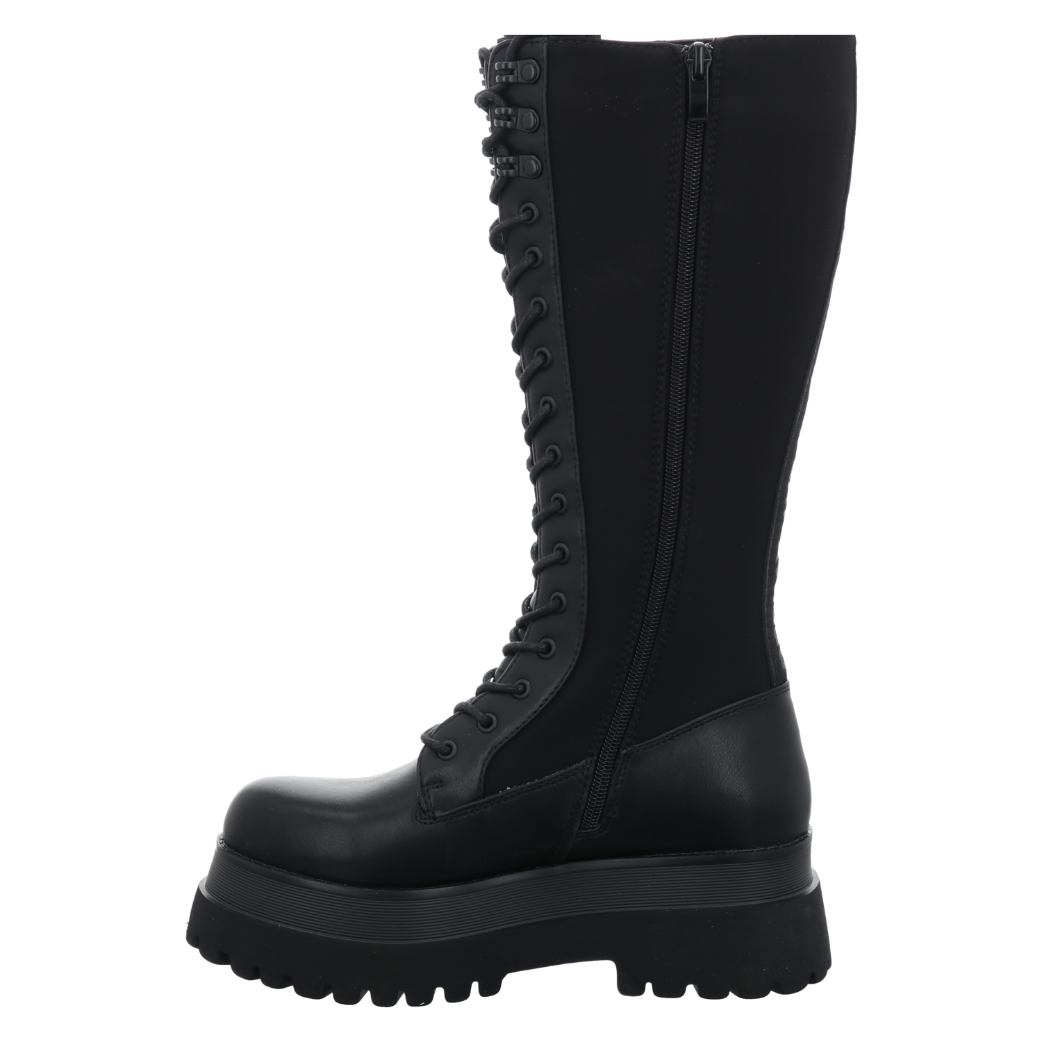 Replay Stiefel Damen