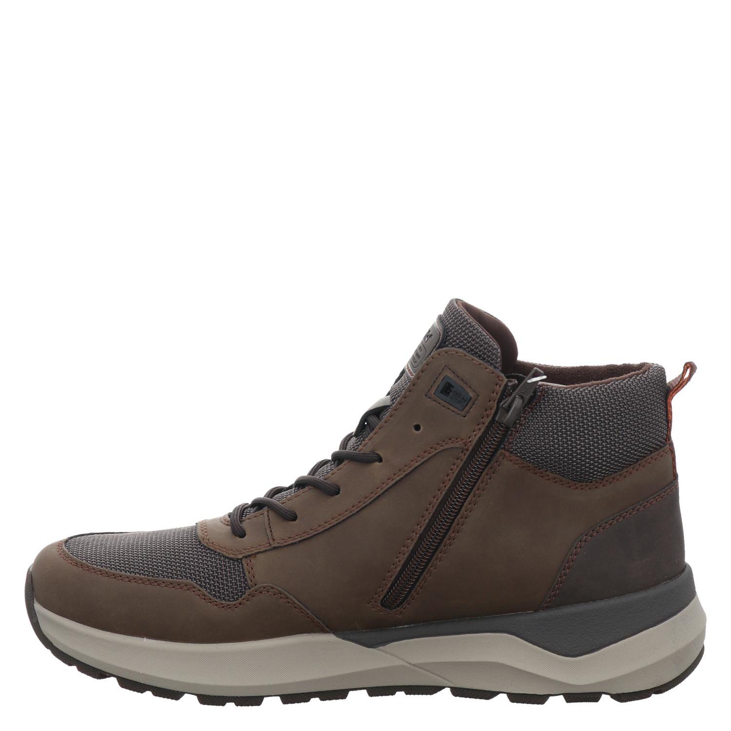 Martens Boots Dr Martens Kaufen Heilbronn Martens Schuhe Online
