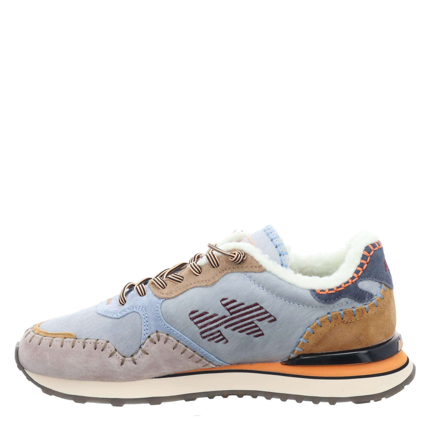 AS 98 (AIRSTEP) günstig sofort lieferbar auf