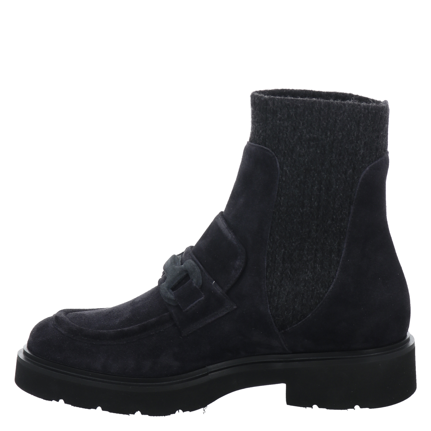 GIESSWEIN günstig sofort lieferbar auf