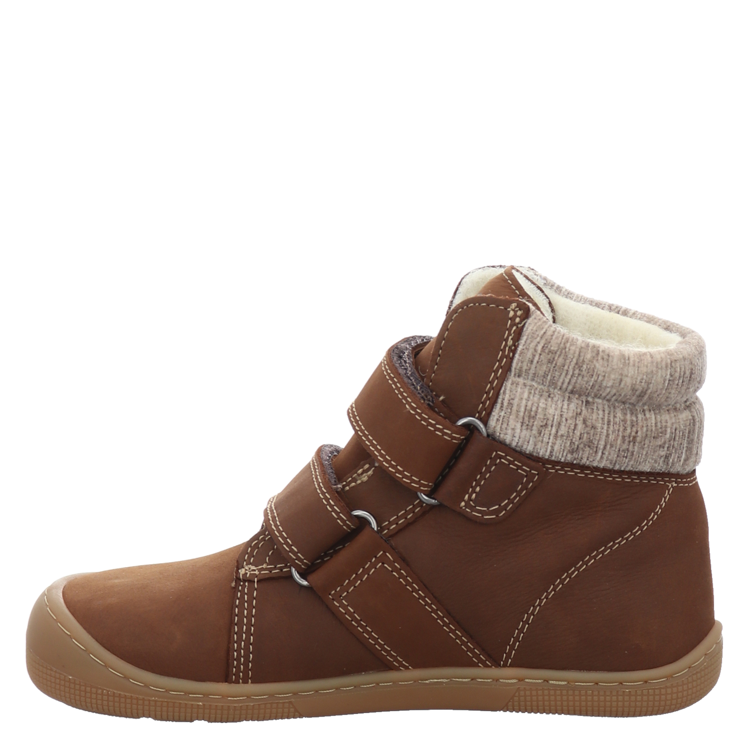 Kinderschuhe preiswert auf