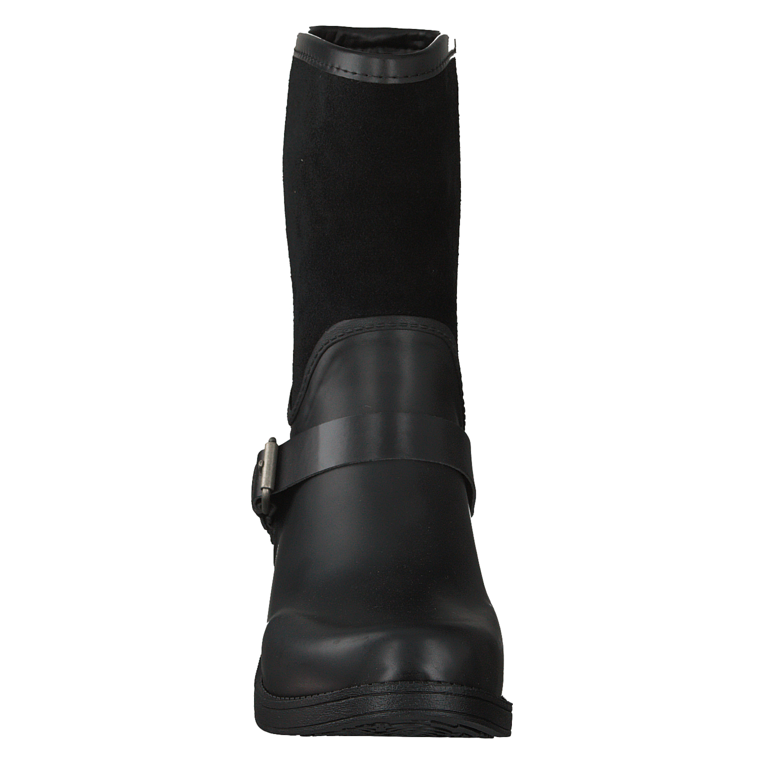 Ugg sivada sale
