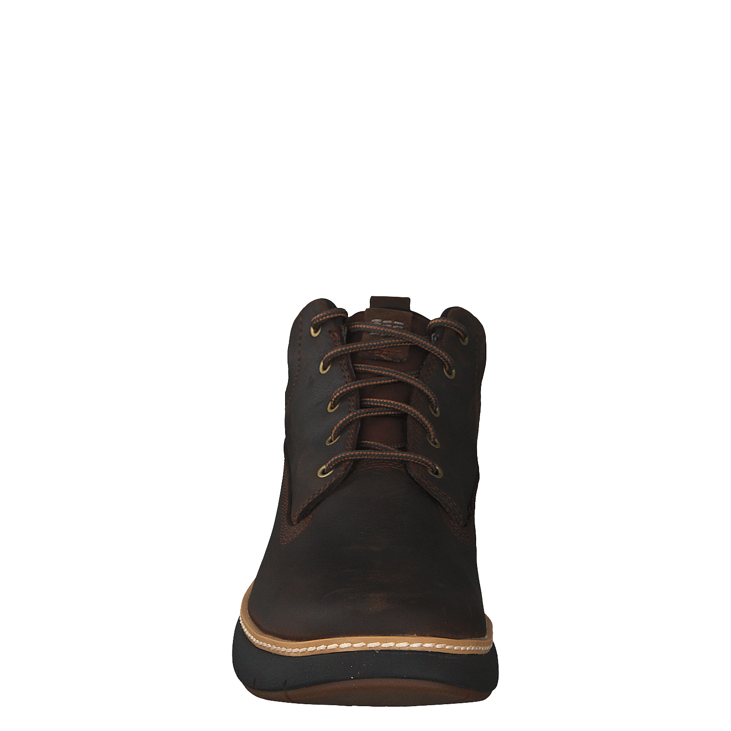 timberland cross mark gore tex