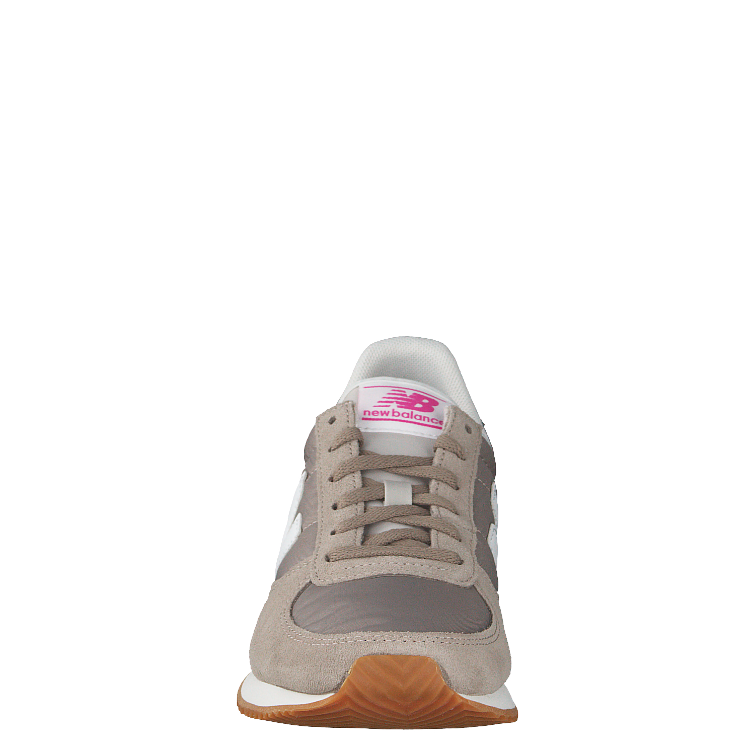 New Balance Wl2clc Sneaker In Beige Fur Damen New Balance Wl2clc Sneaker In Beige Fur Damen