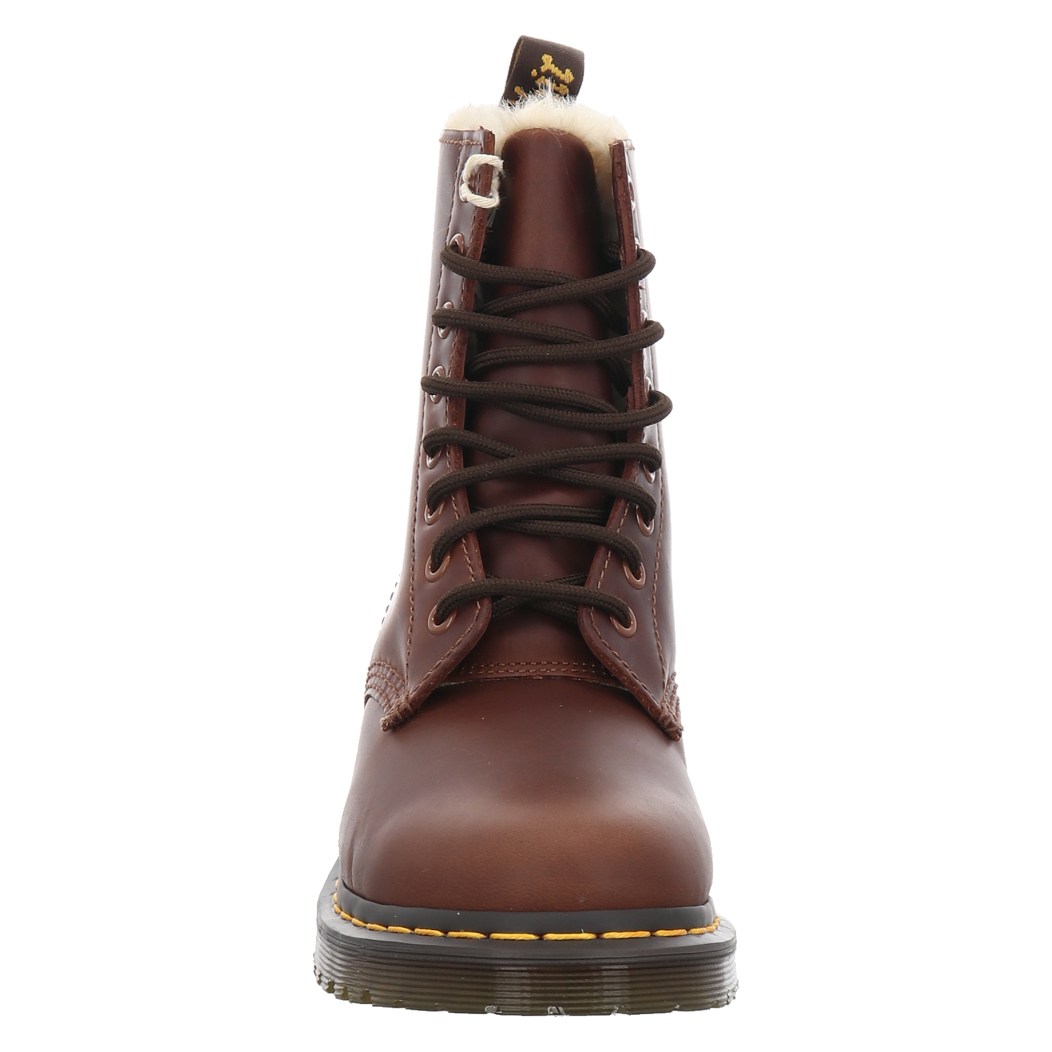 Martens 1460 Serena Doc Martens Frauen Serena Dr Martens